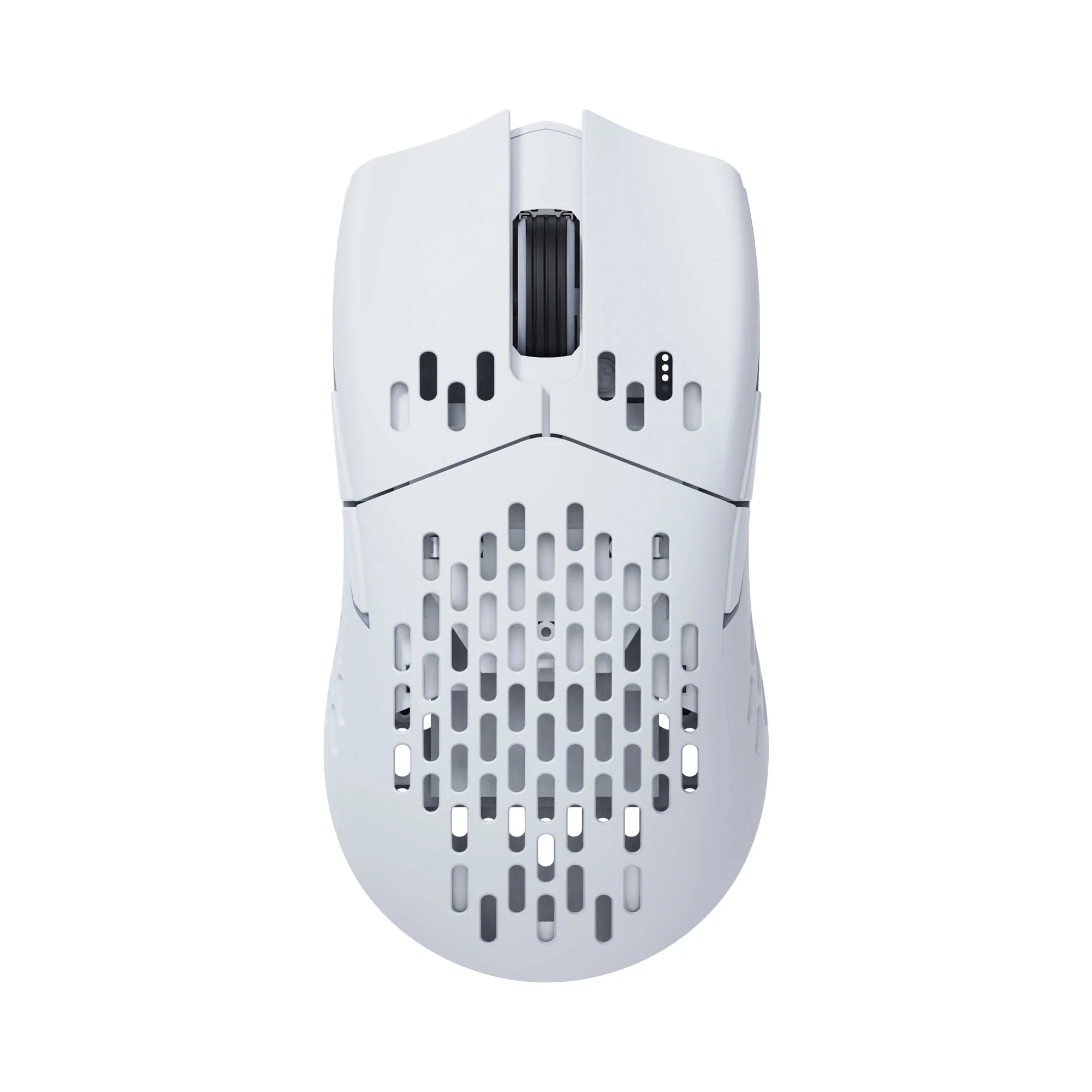Keychron M1 kabellose Maus