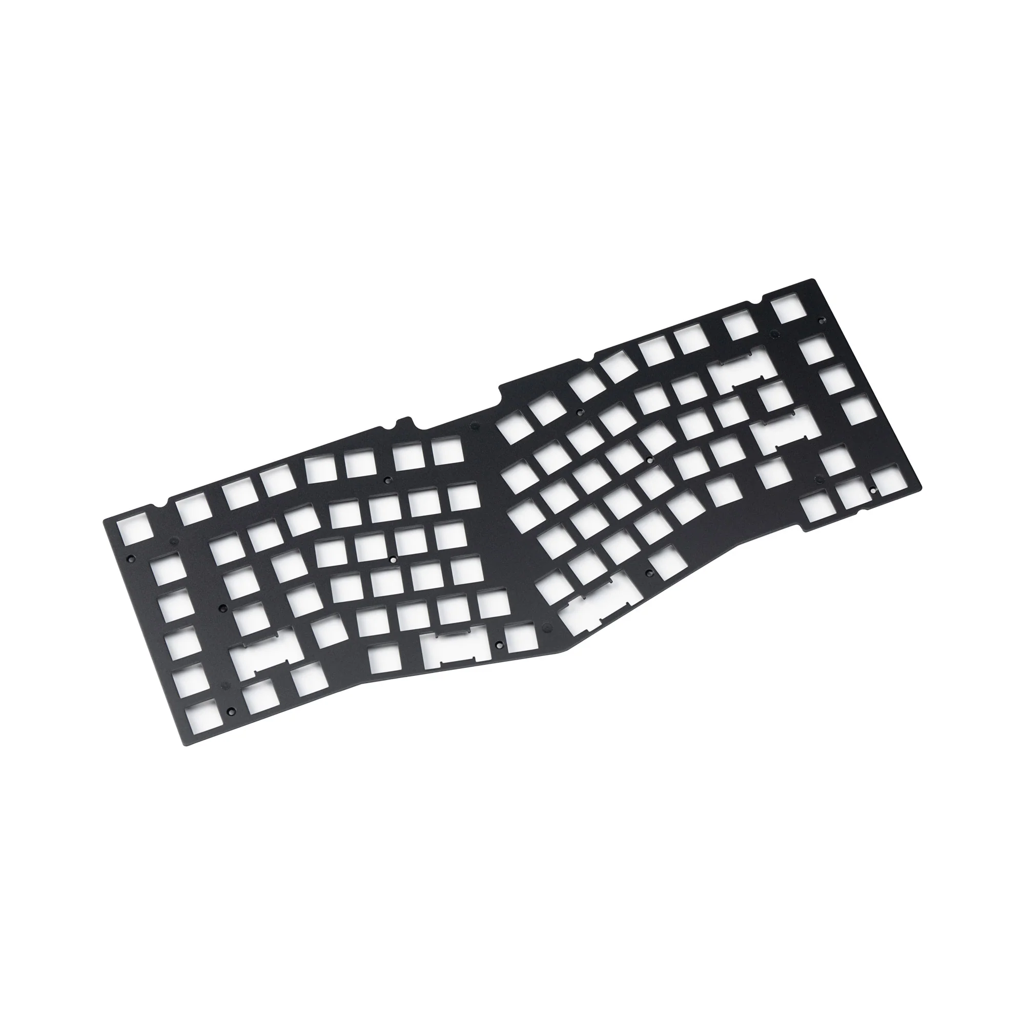Aluminiowa płytka V10
