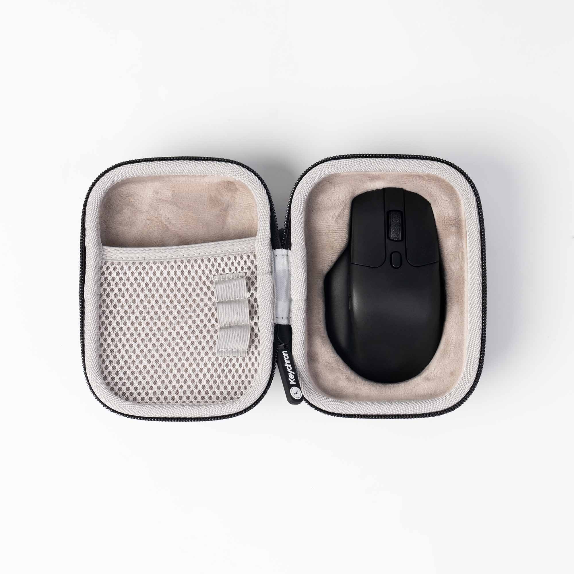 Keychron Keyboard Carrying Case