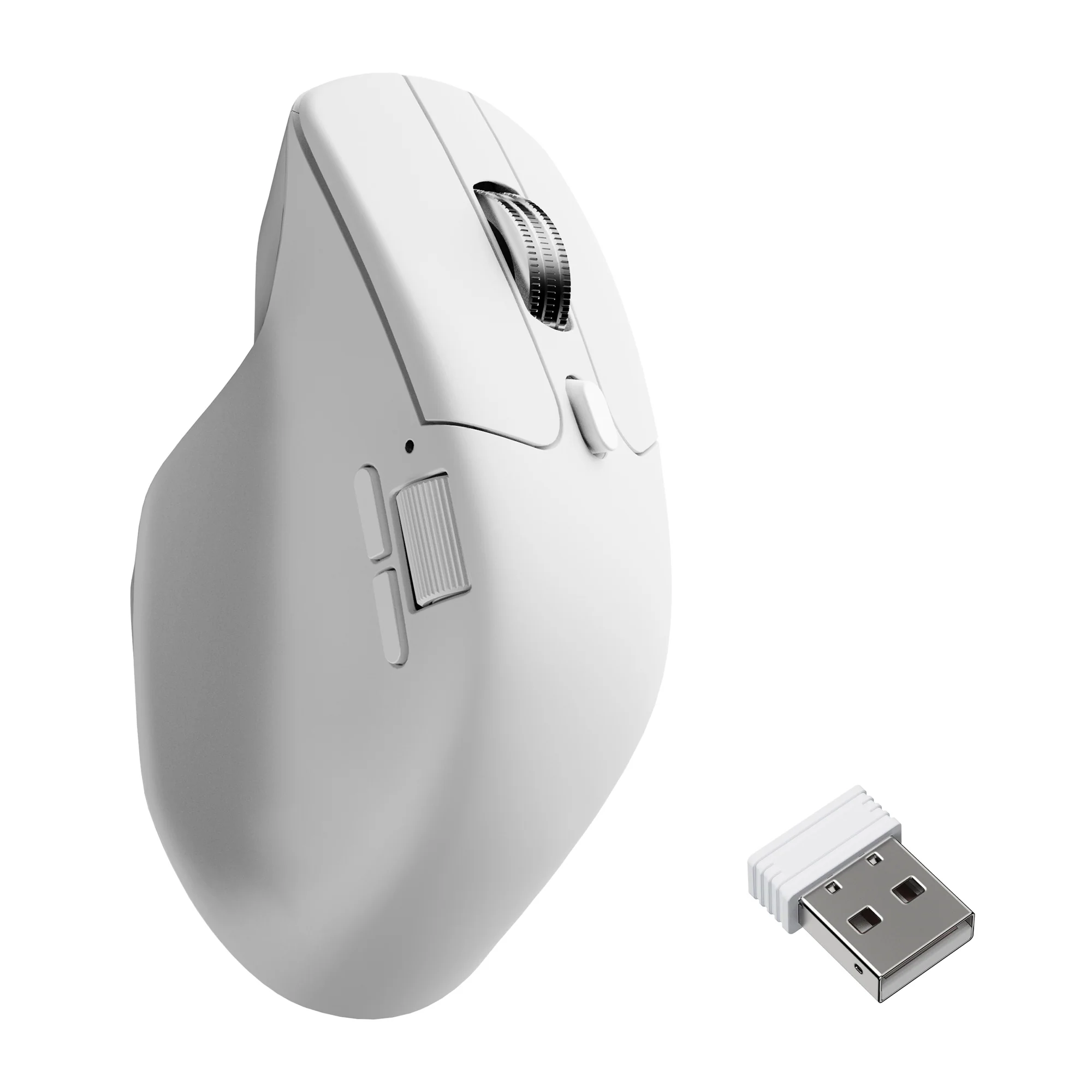 Keychron M6 Wireless Mouse