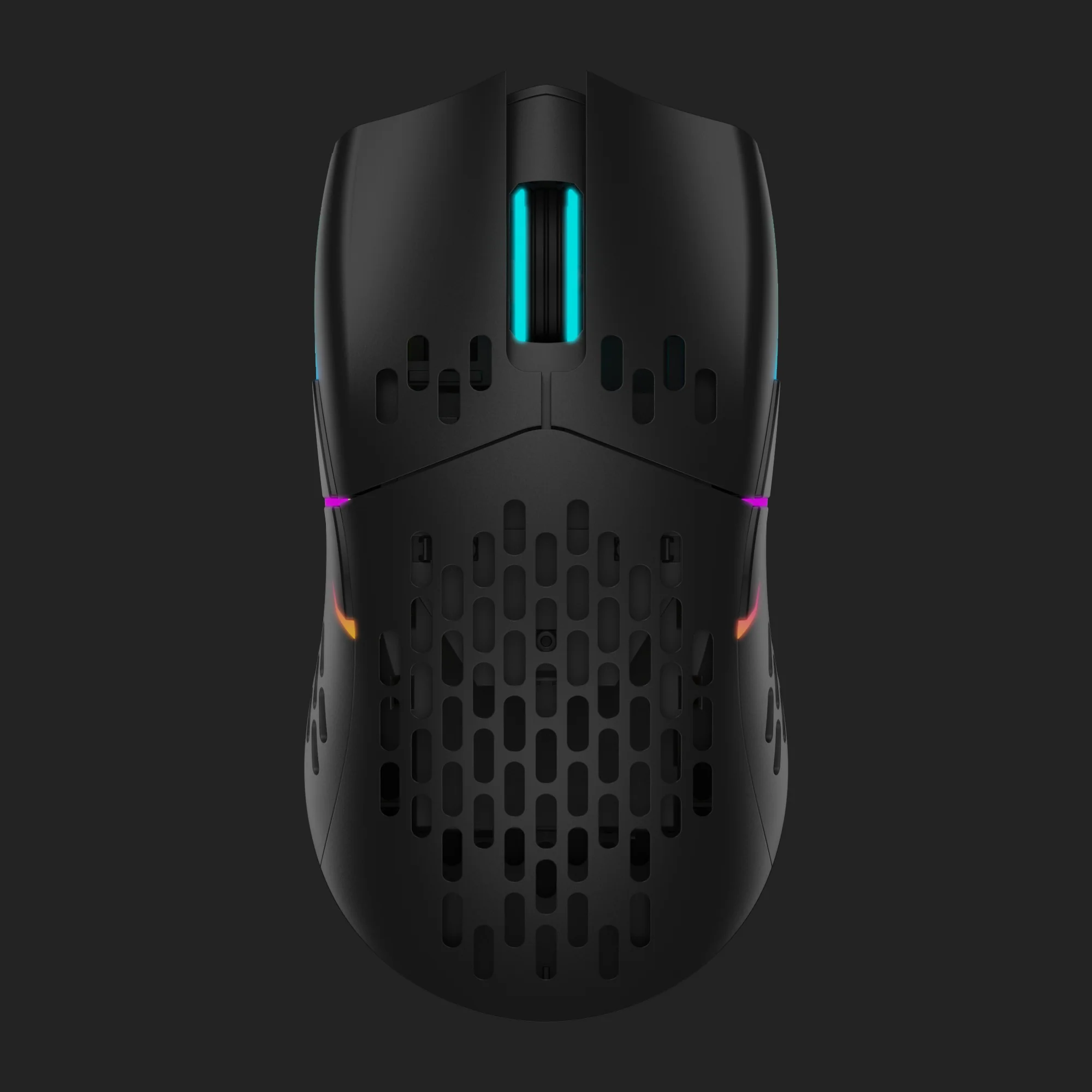 Mice