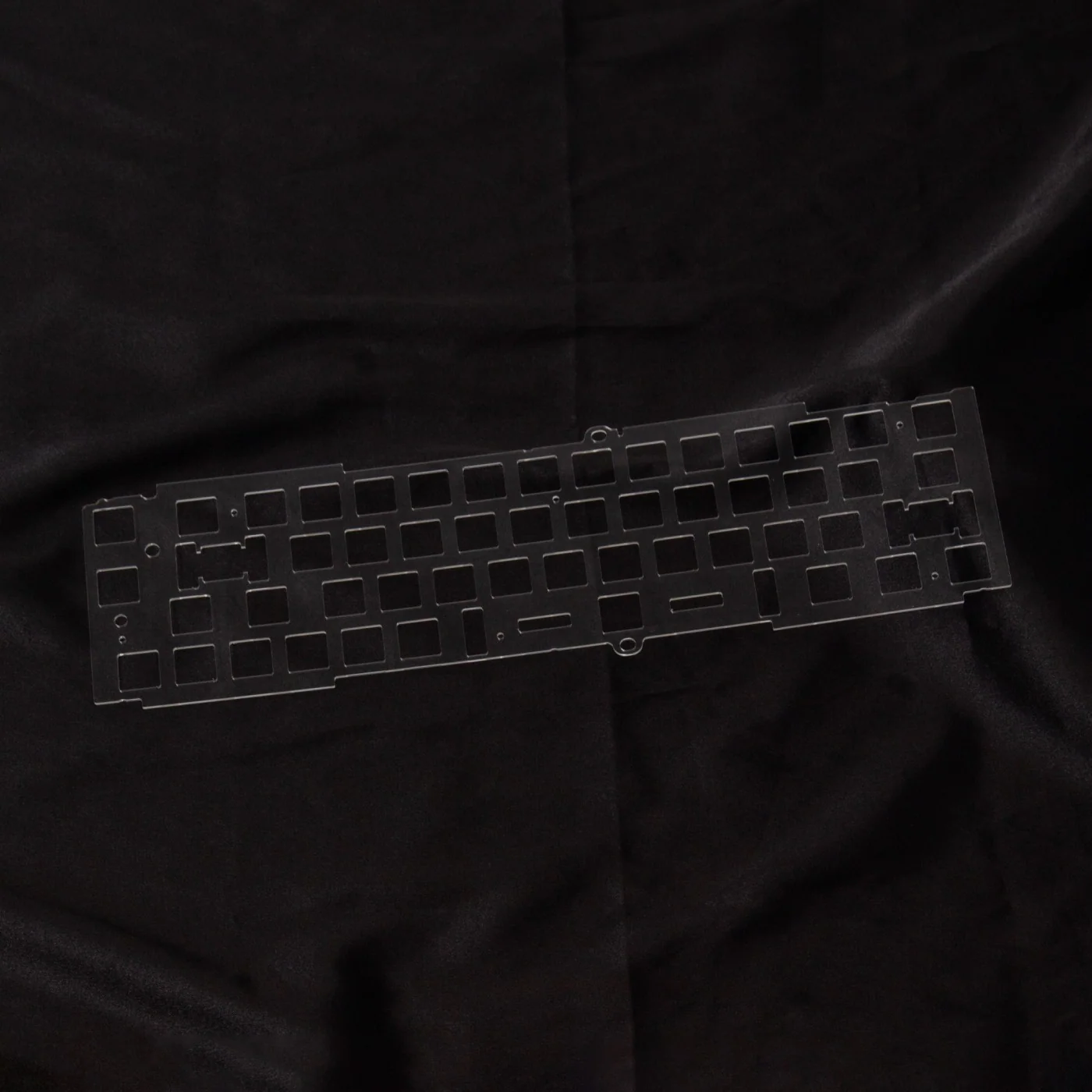 Q9 PC-plate