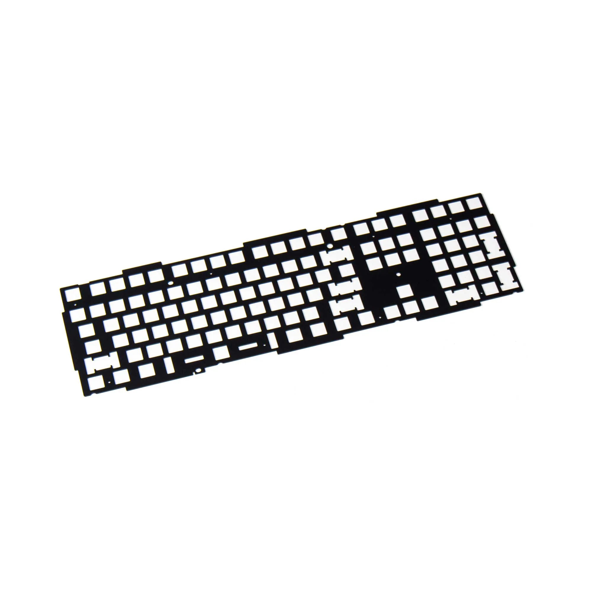 Placa FR4 Q6