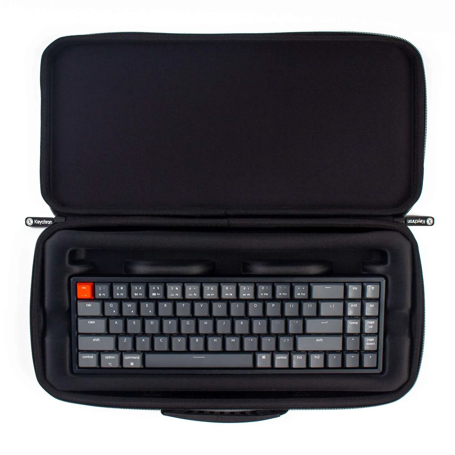 Keychron Keyboard Carrying Case