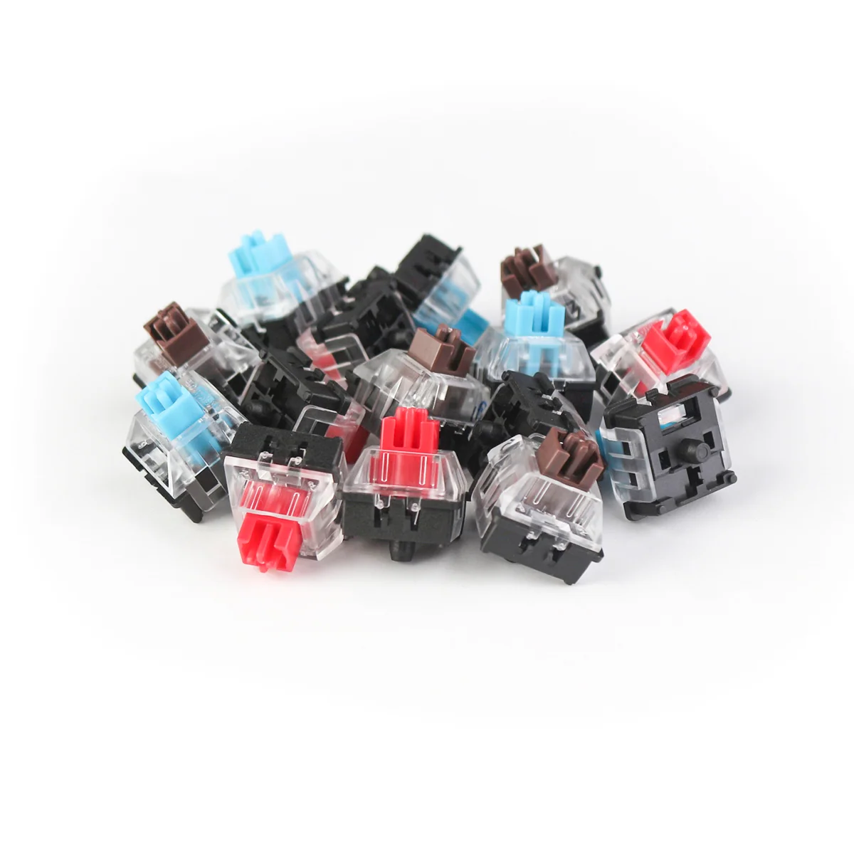 Switches