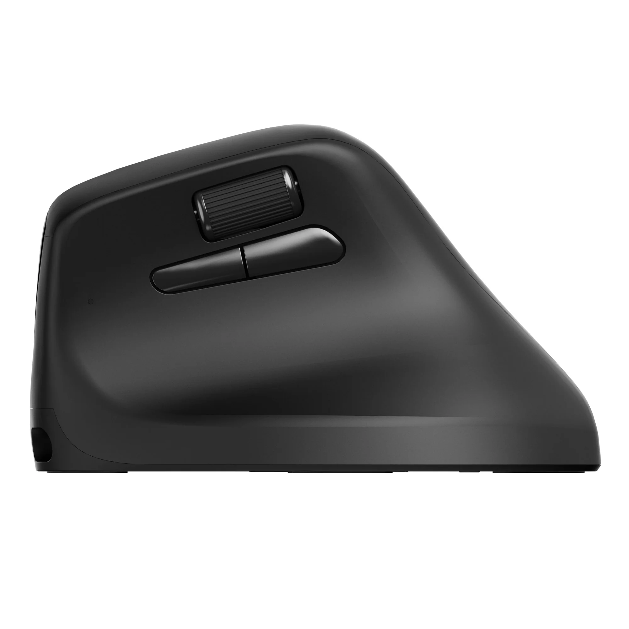 Keychron M5 Bezprzewodowa mysz ergonomiczna