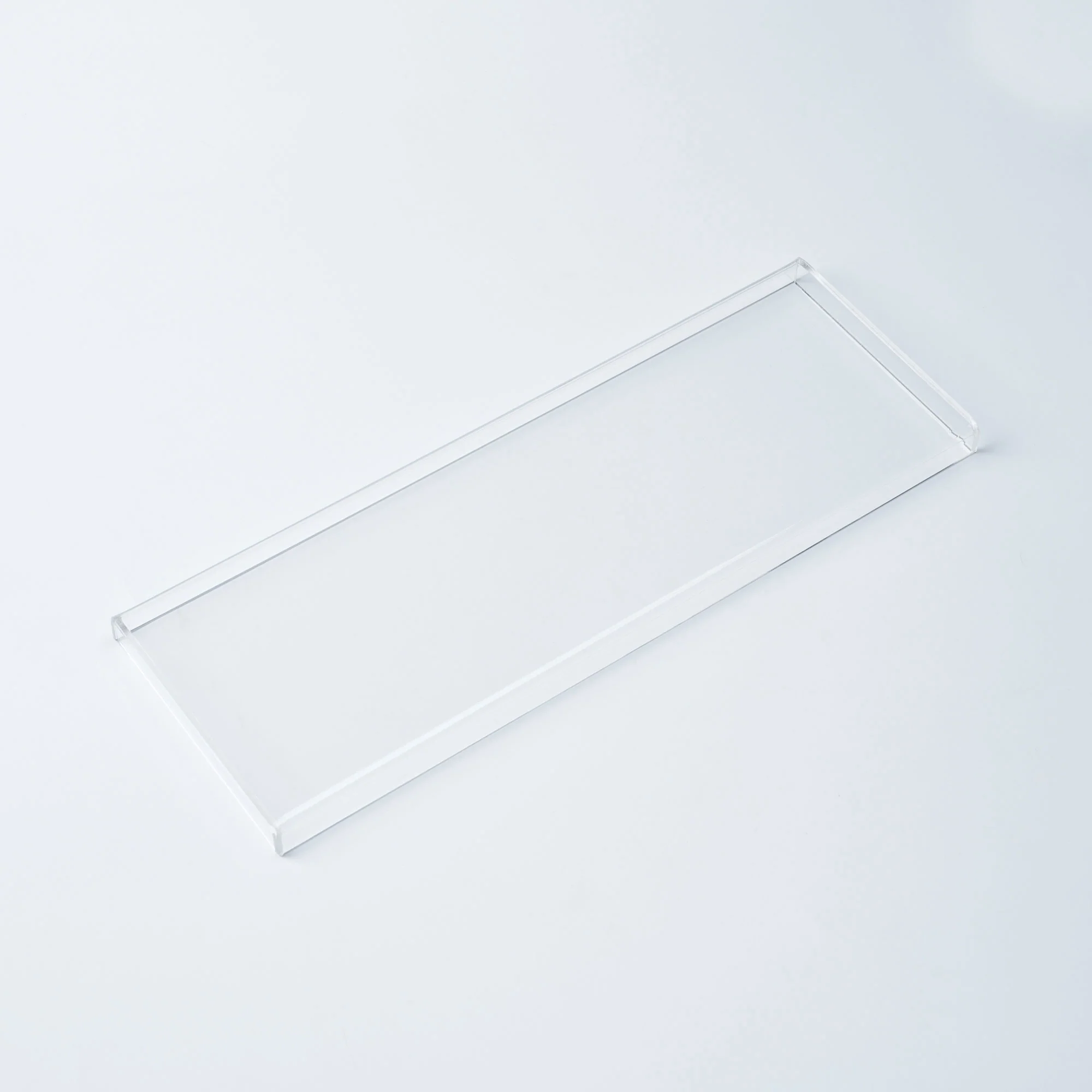 Keychron Keyboard Dust Cover