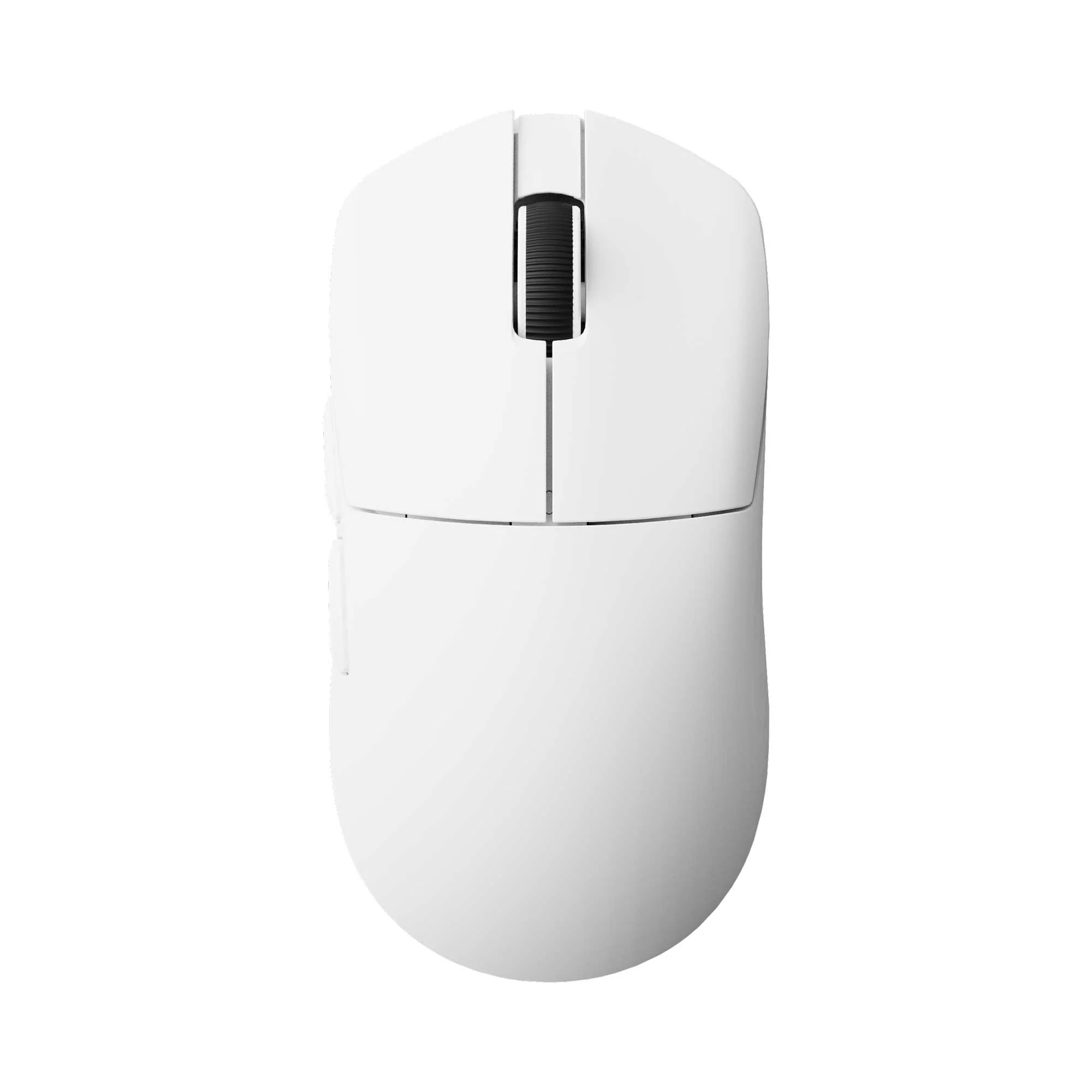 Mouse sem fio Lemokey G1