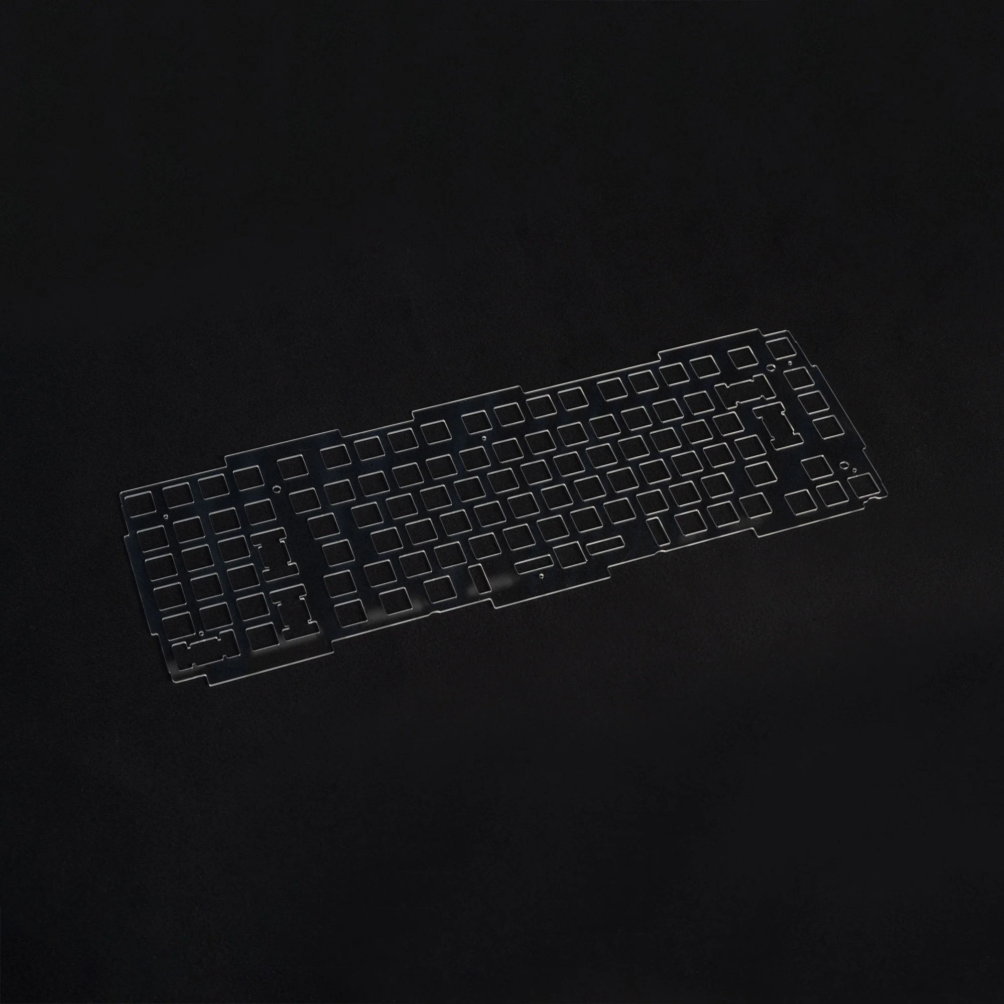 Placa de PC Q12