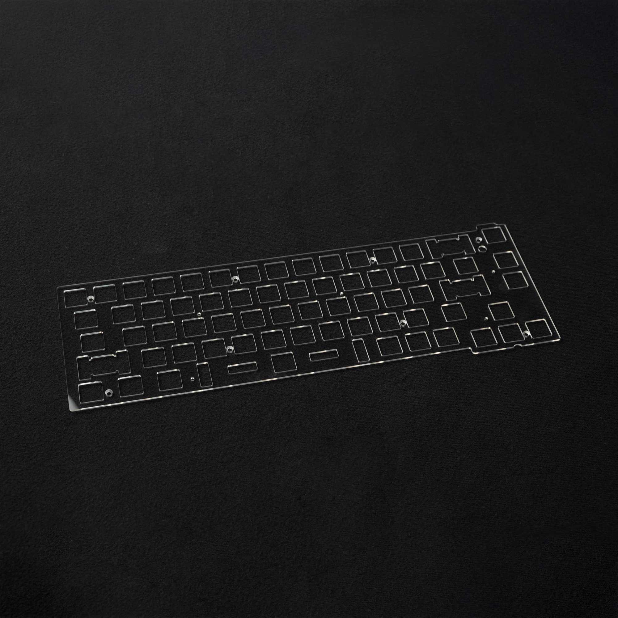 Placa PC para V2