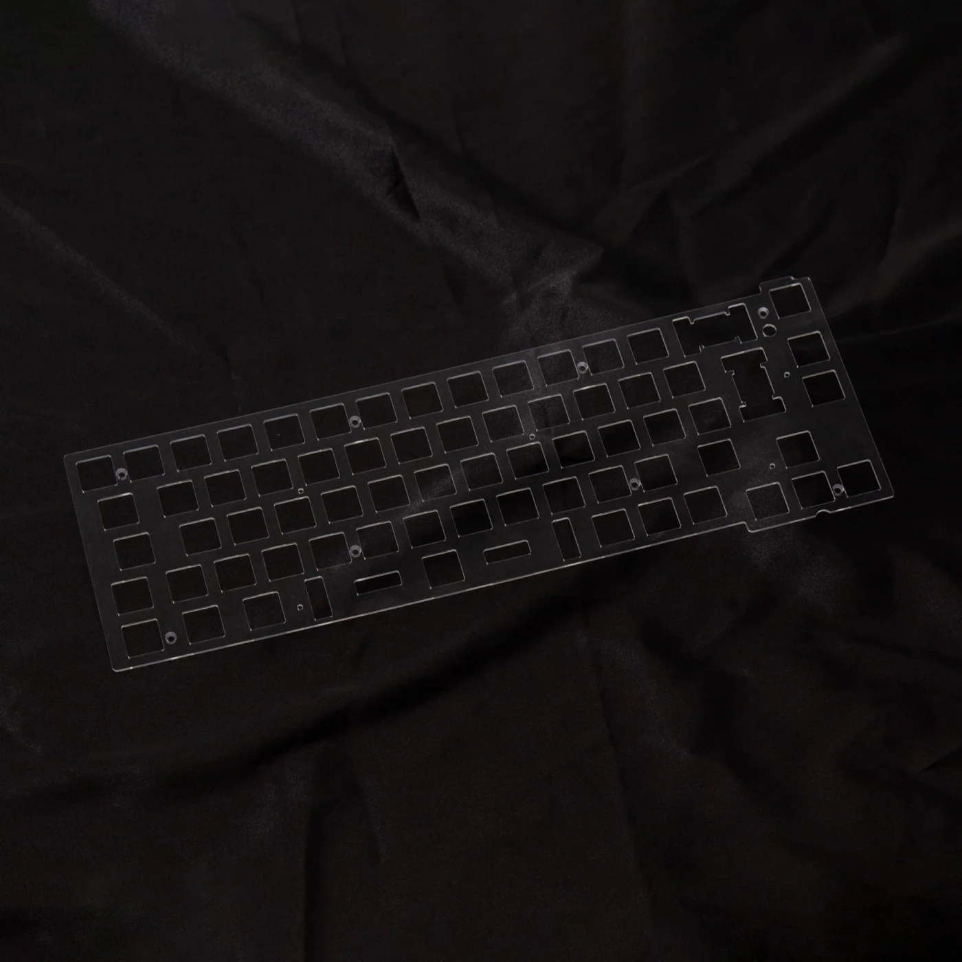Placa PC para V2