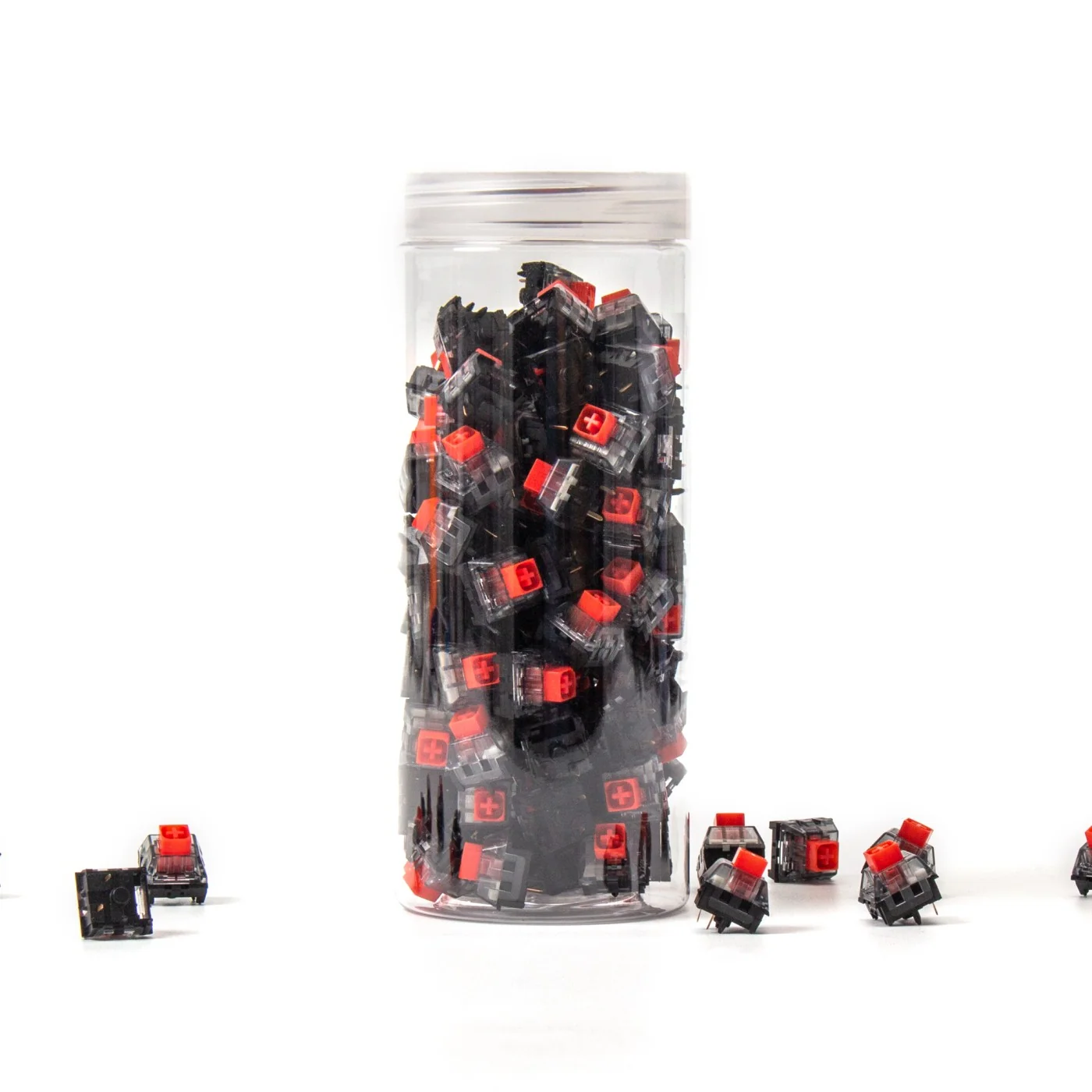 Kailh Box V2 Switch-Set