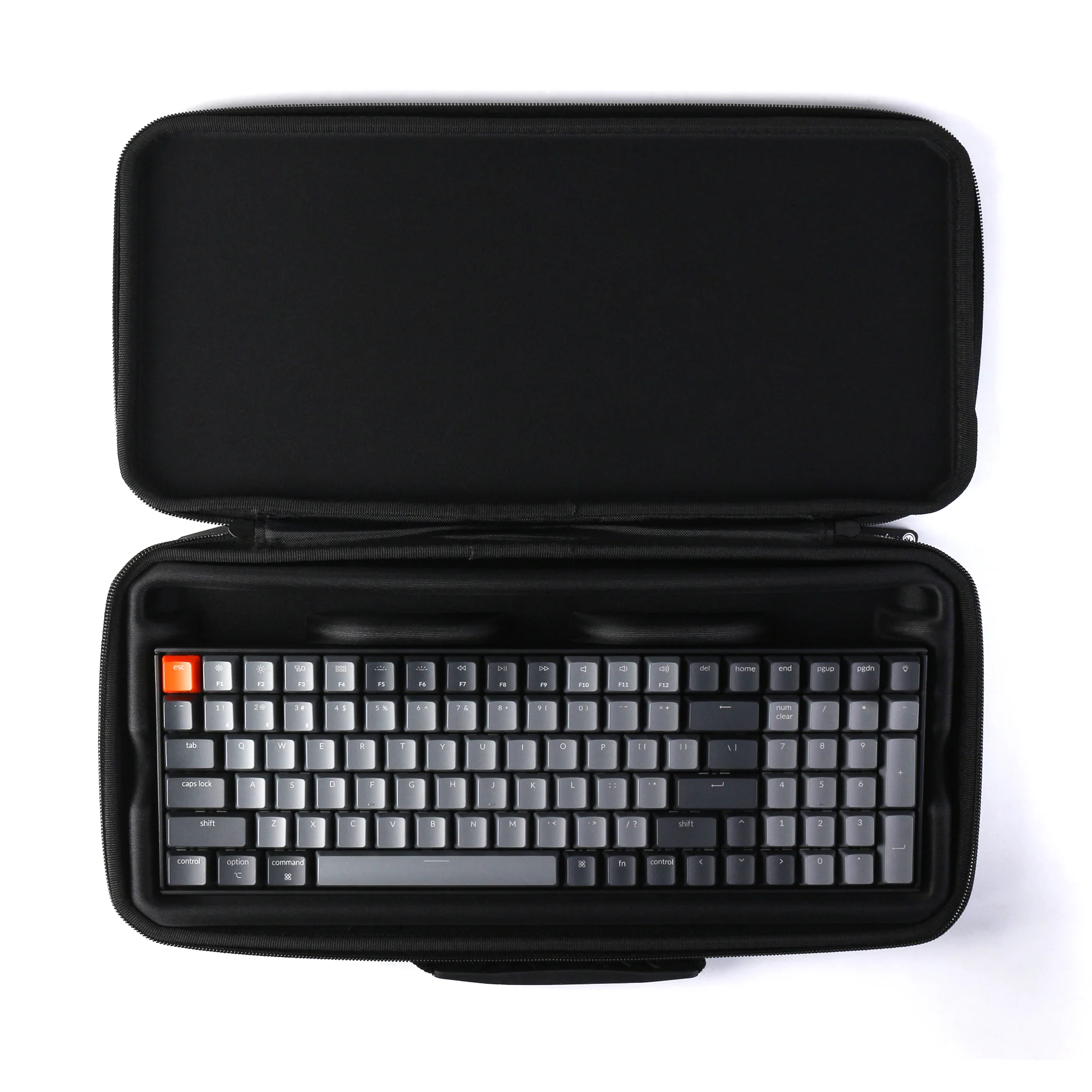 Keychron Keyboard Carrying Case