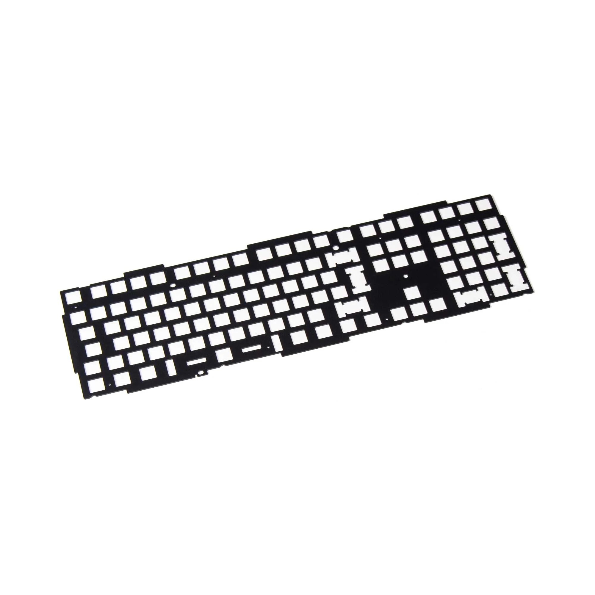 Placa FR4 Q6
