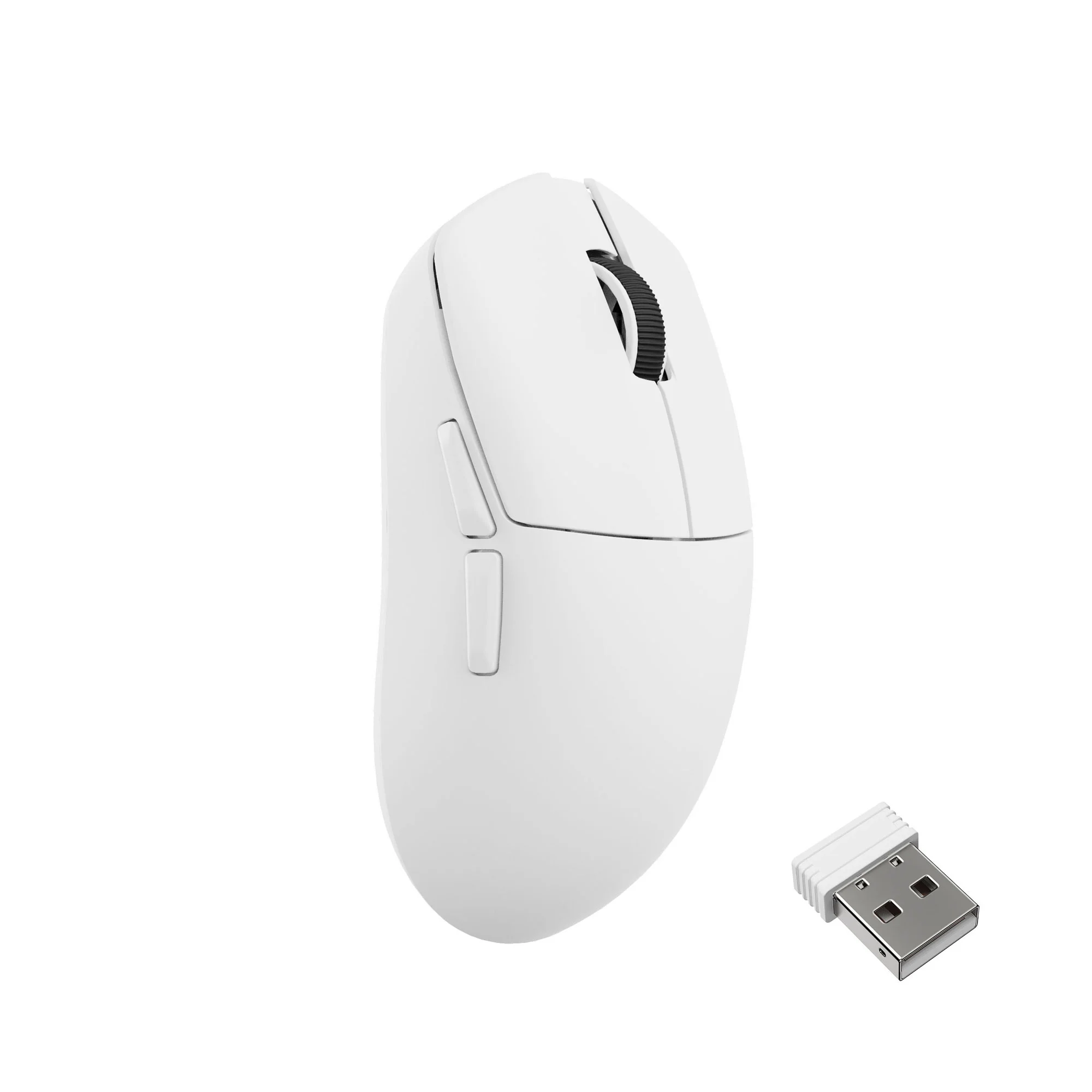 Mouse sem fio Lemokey G1