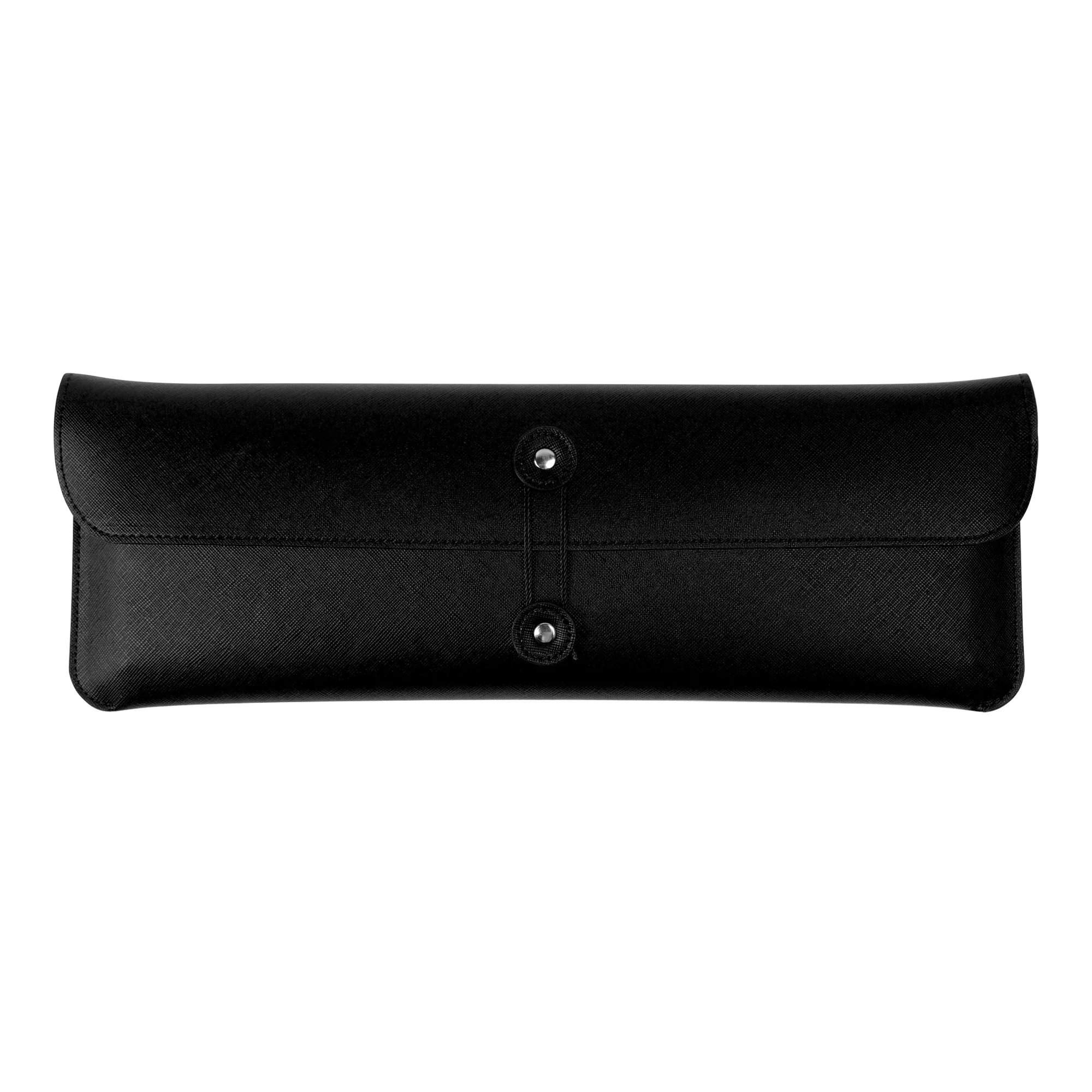 Keychron Travel Pouch