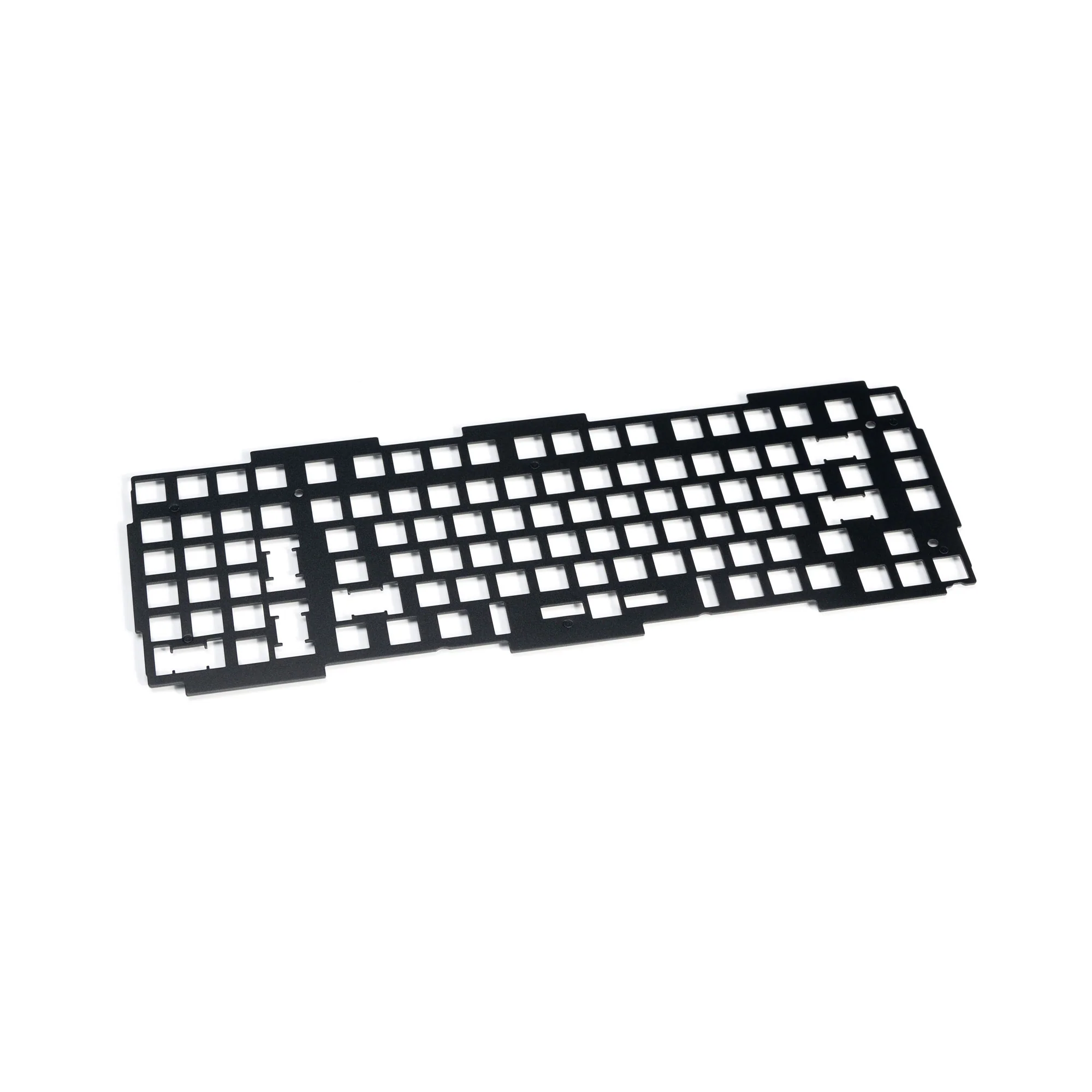 Q12 aluminiumplade