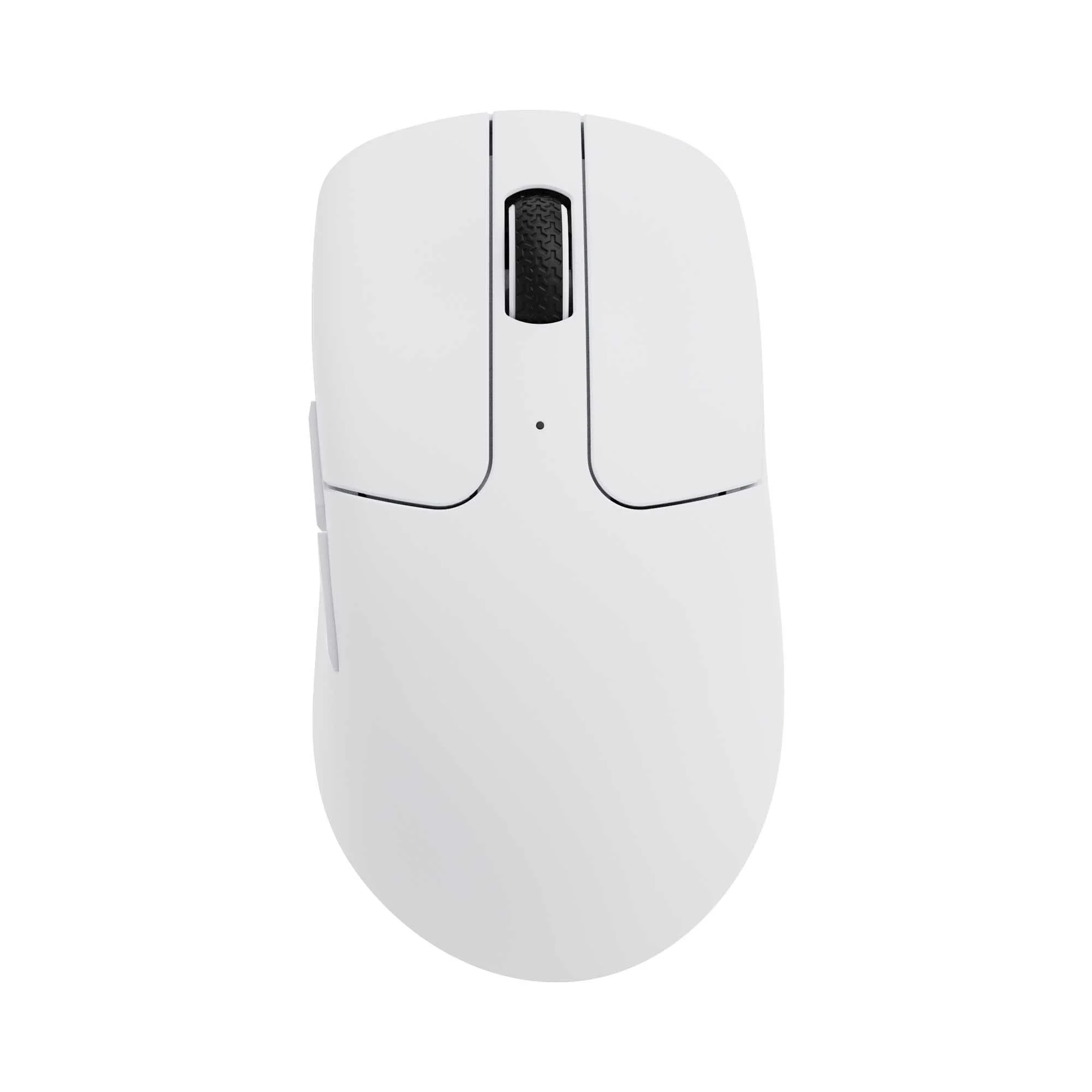Mysz bezprzewodowa Keychron M2 Mini