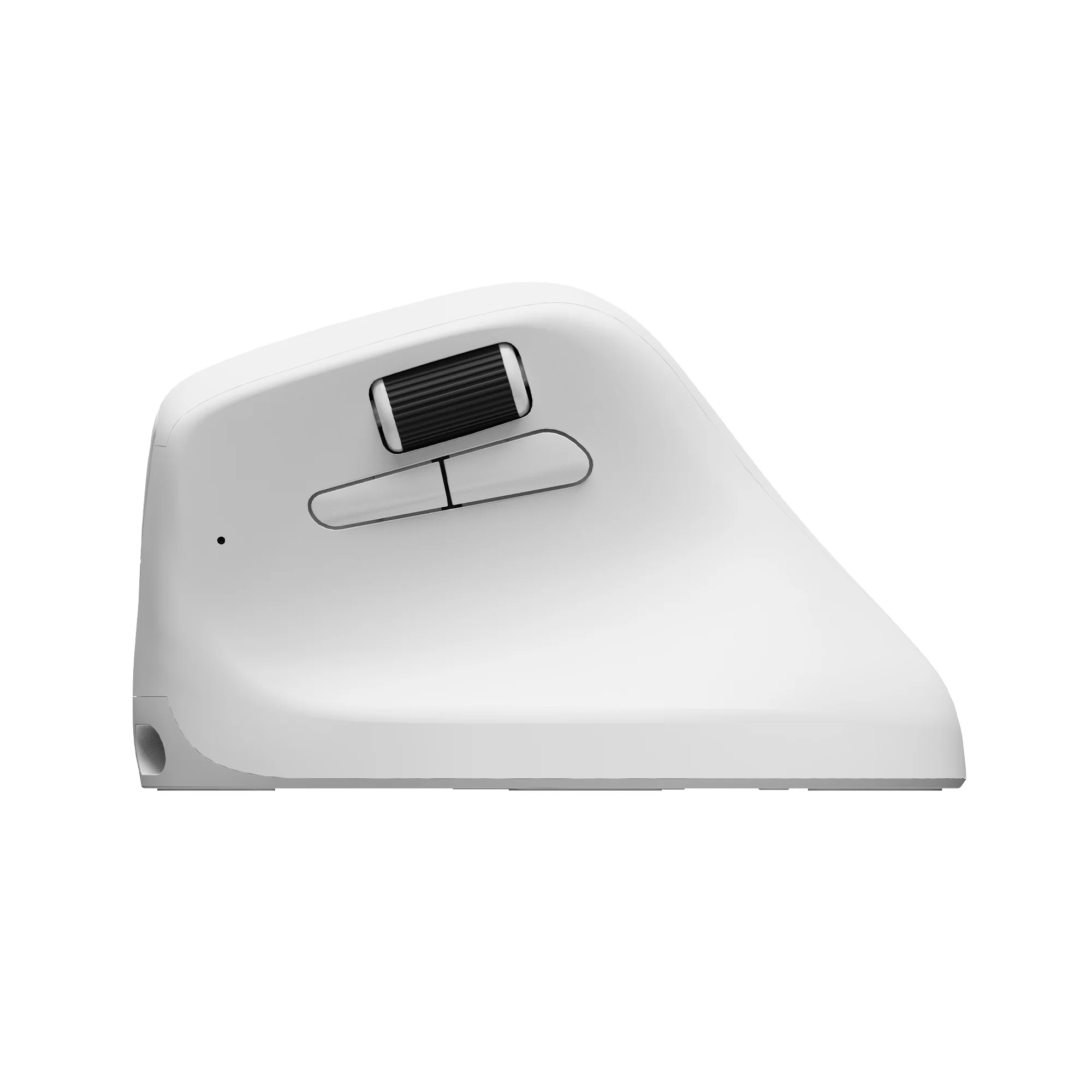 Keychron M5 Bezprzewodowa mysz ergonomiczna