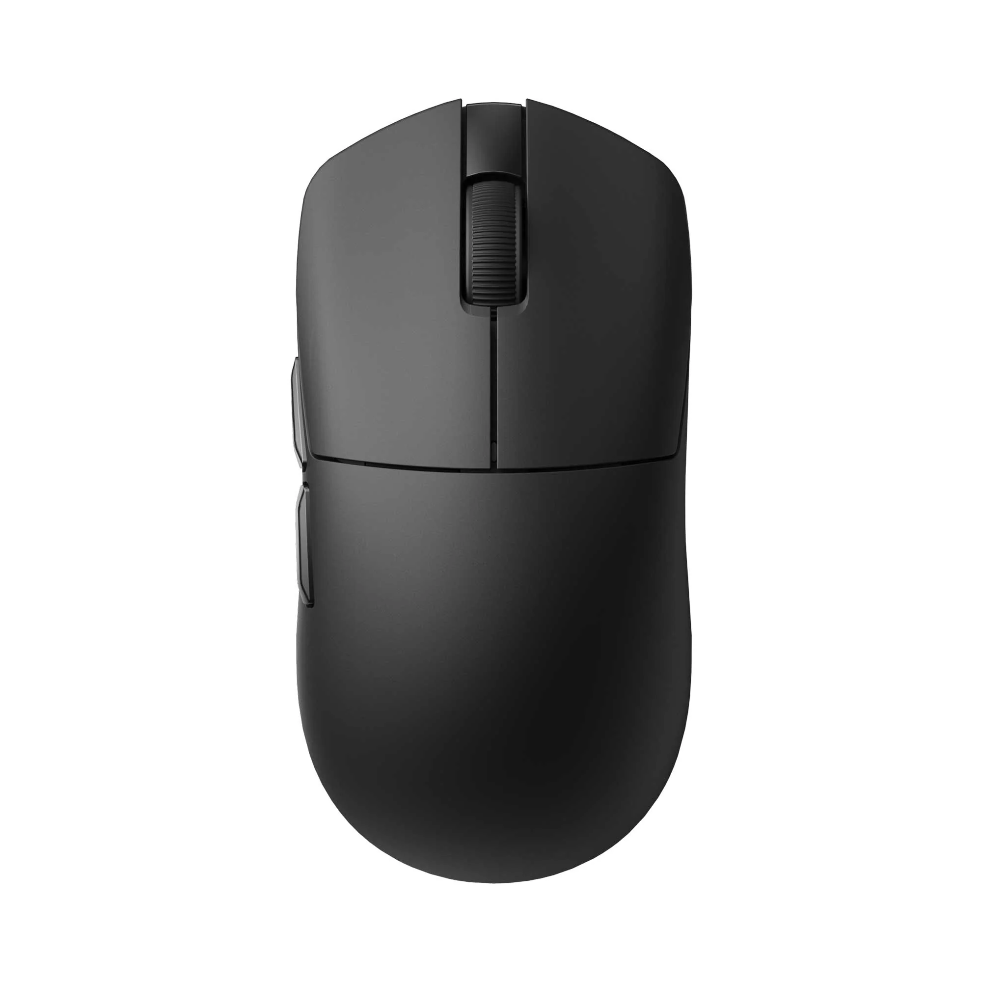 Mouse sem fio Lemokey G1
