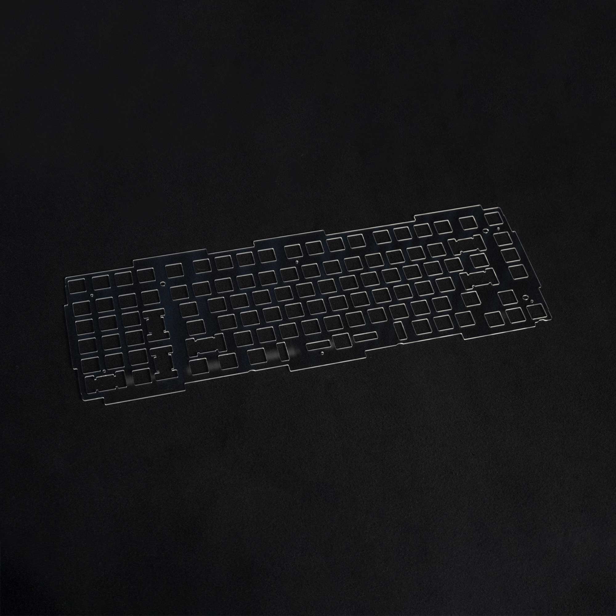 Placa de PC Q12