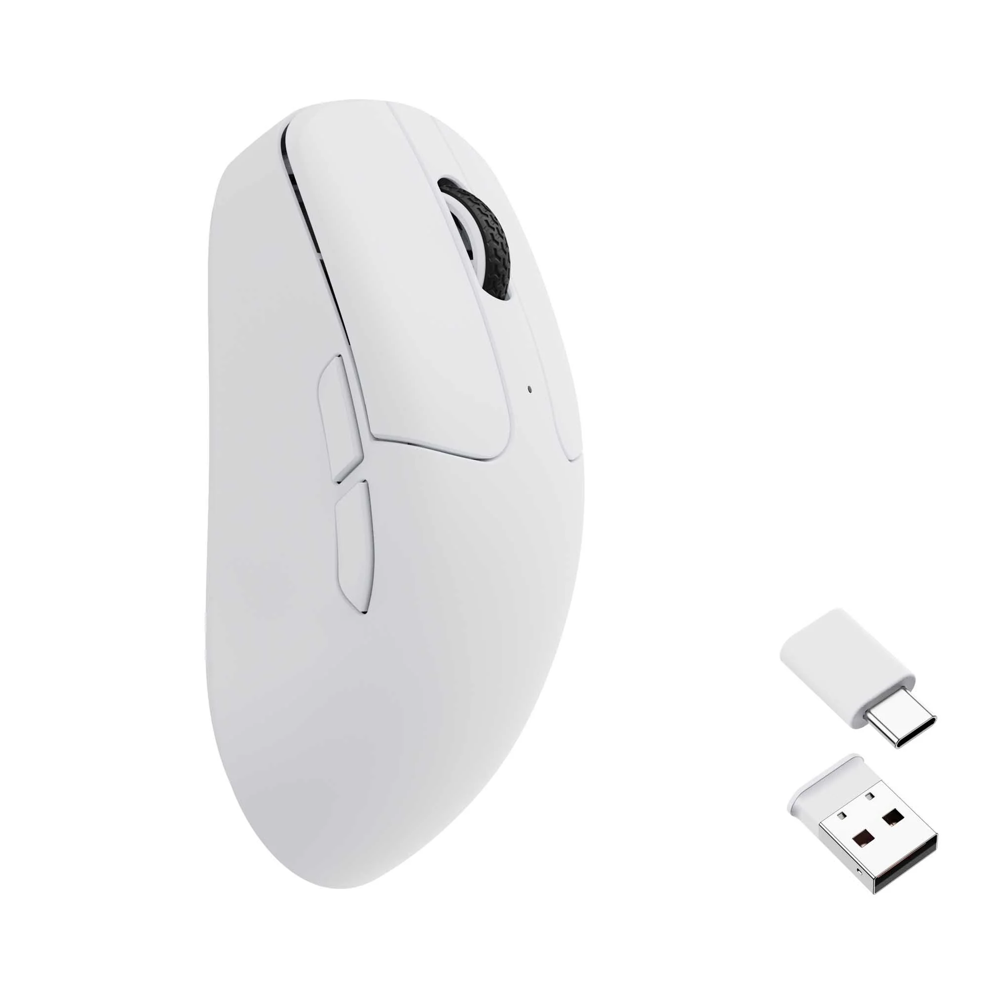 Mysz bezprzewodowa Keychron M2 Mini