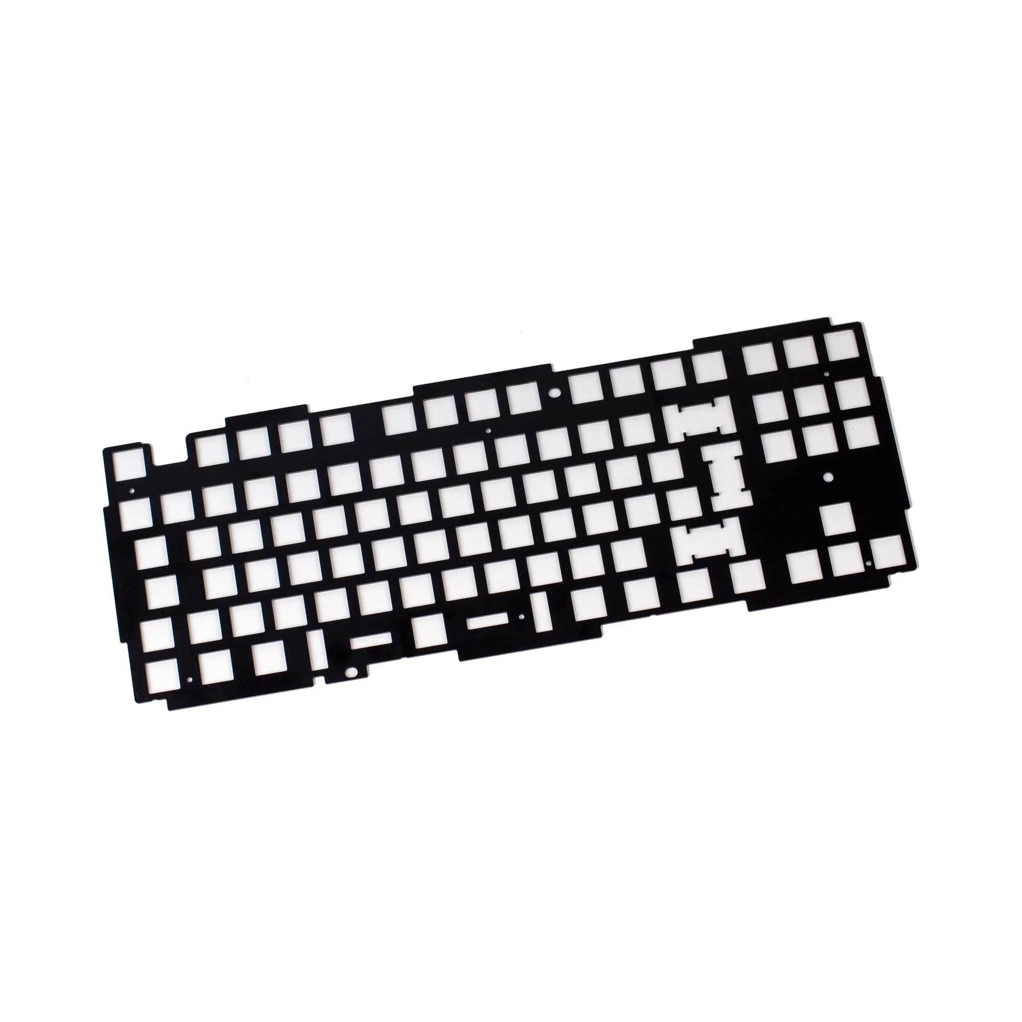 Q3 Aluminum Plate