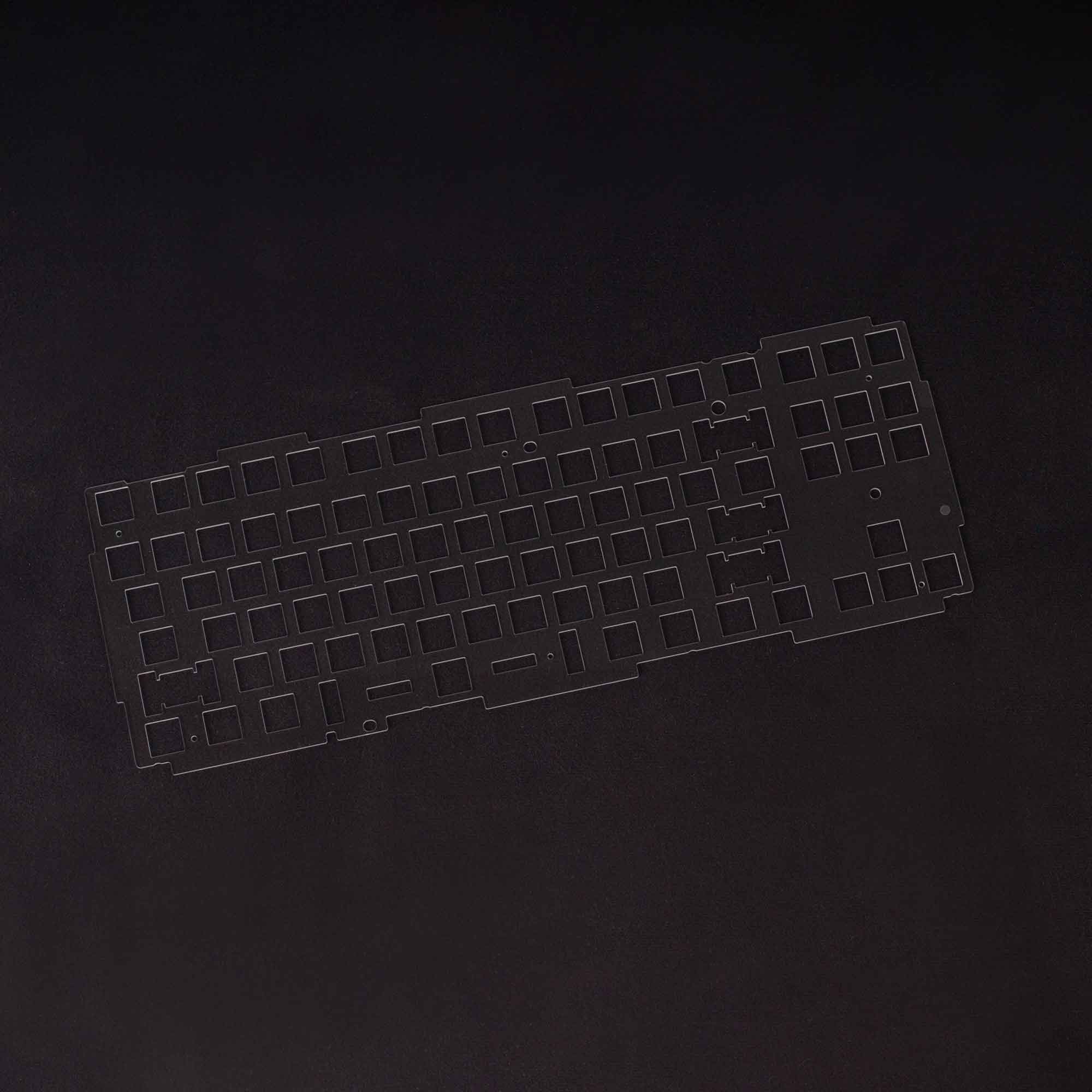 Płyta PC Q3