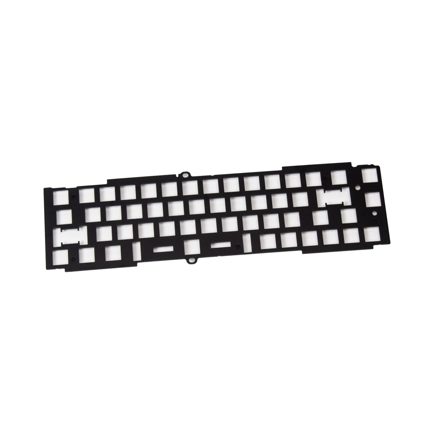 Placa de aluminio Q9