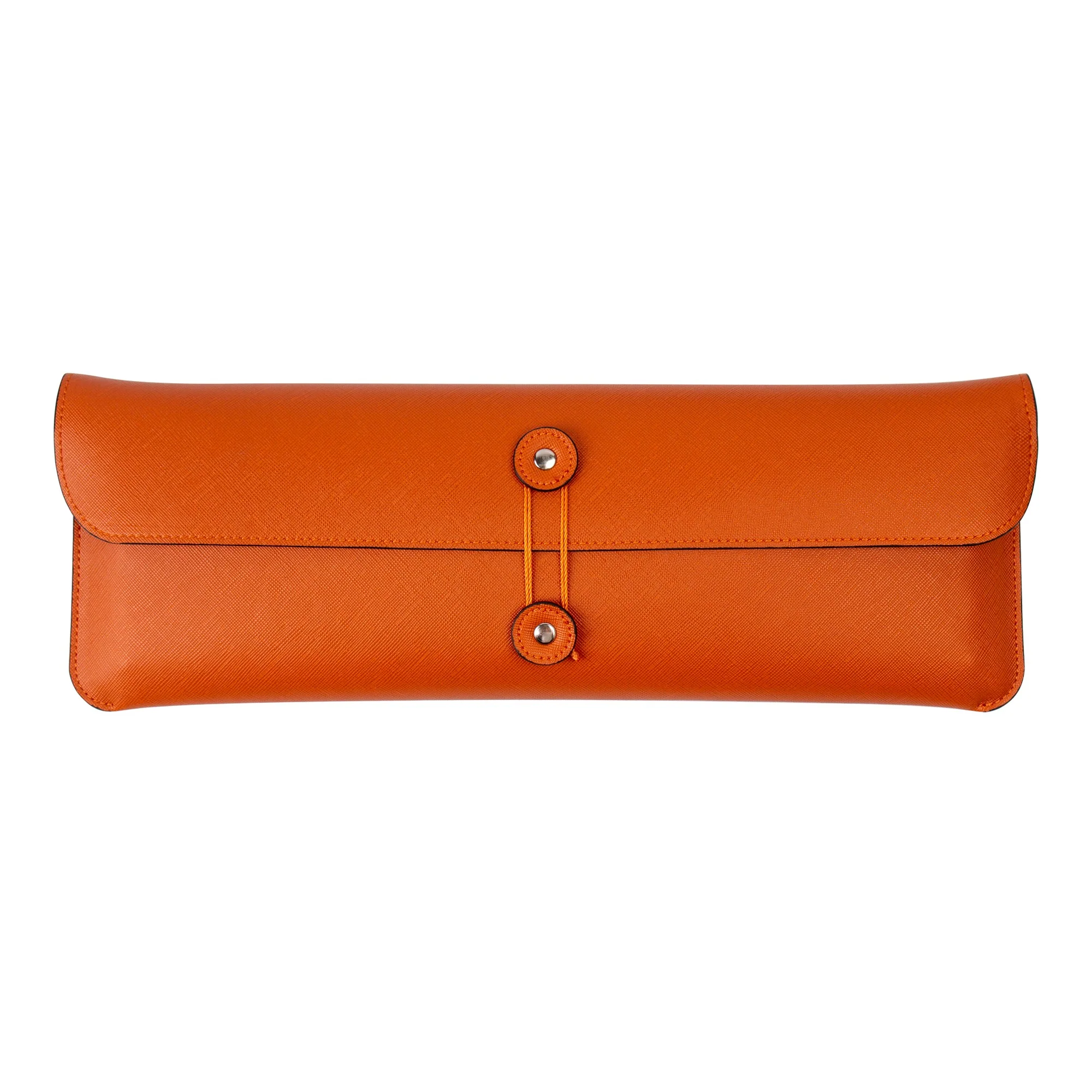 Keychron Travel Pouch
