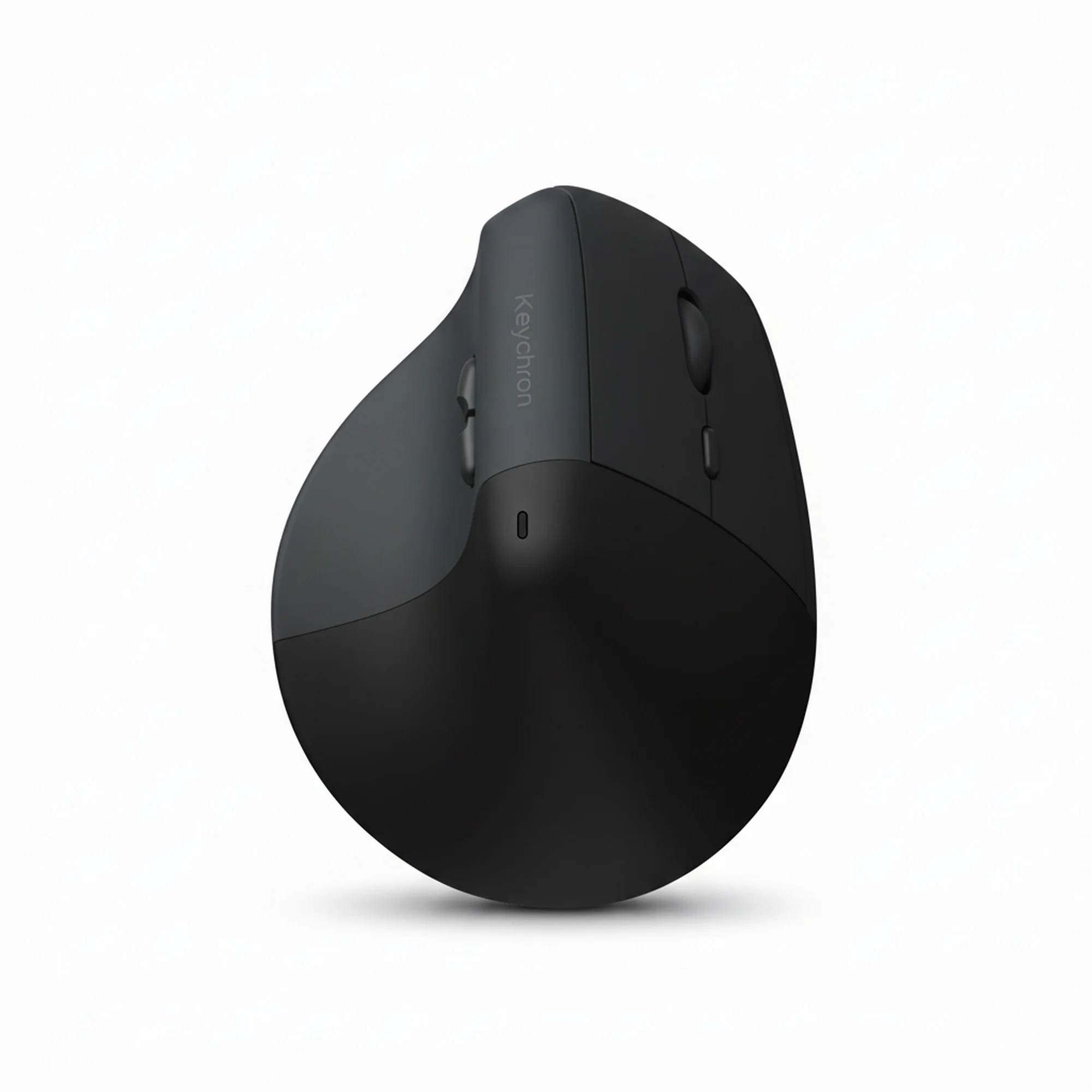 Keychron BM27 Ergonomiczna mysz bezprzewodowa