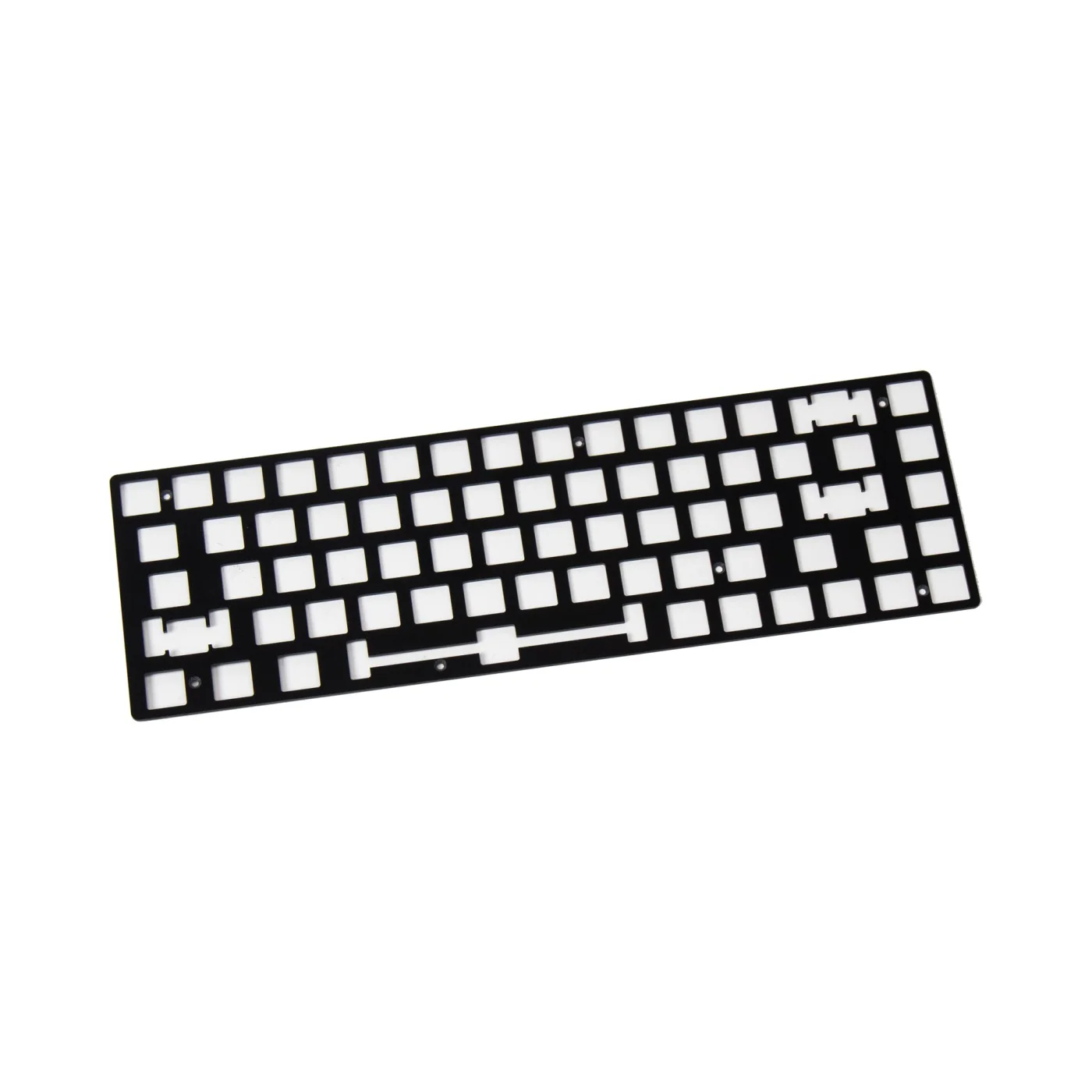 K6 Pro FR4 -levy