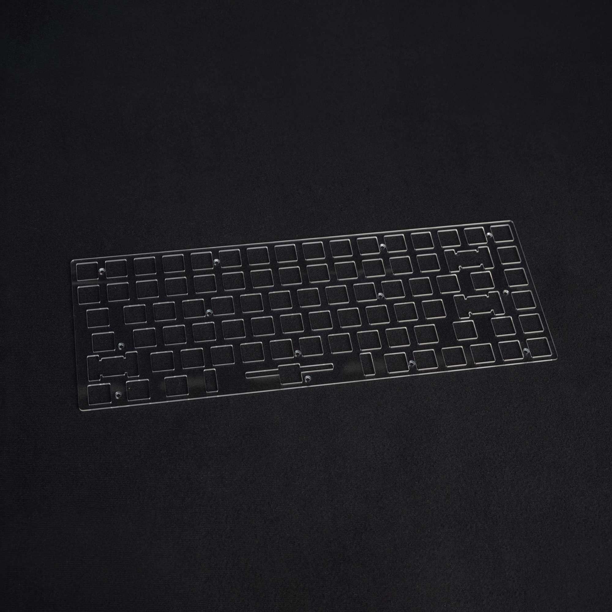 Placa de PC K2 Pro / K2 Max / K2 Ultra
