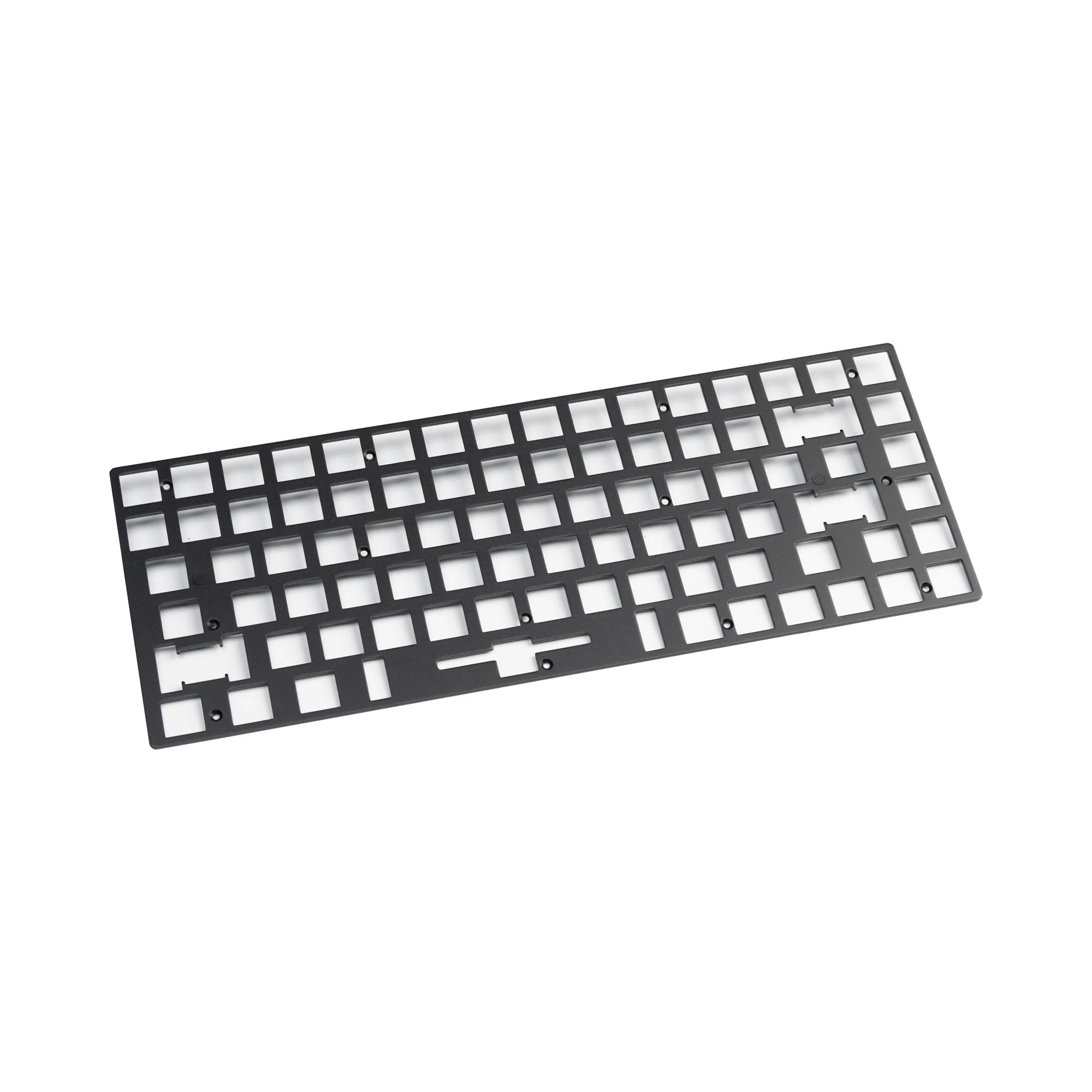 Placa de aluminio K2 Pro / K2 Max / K2 Ultra