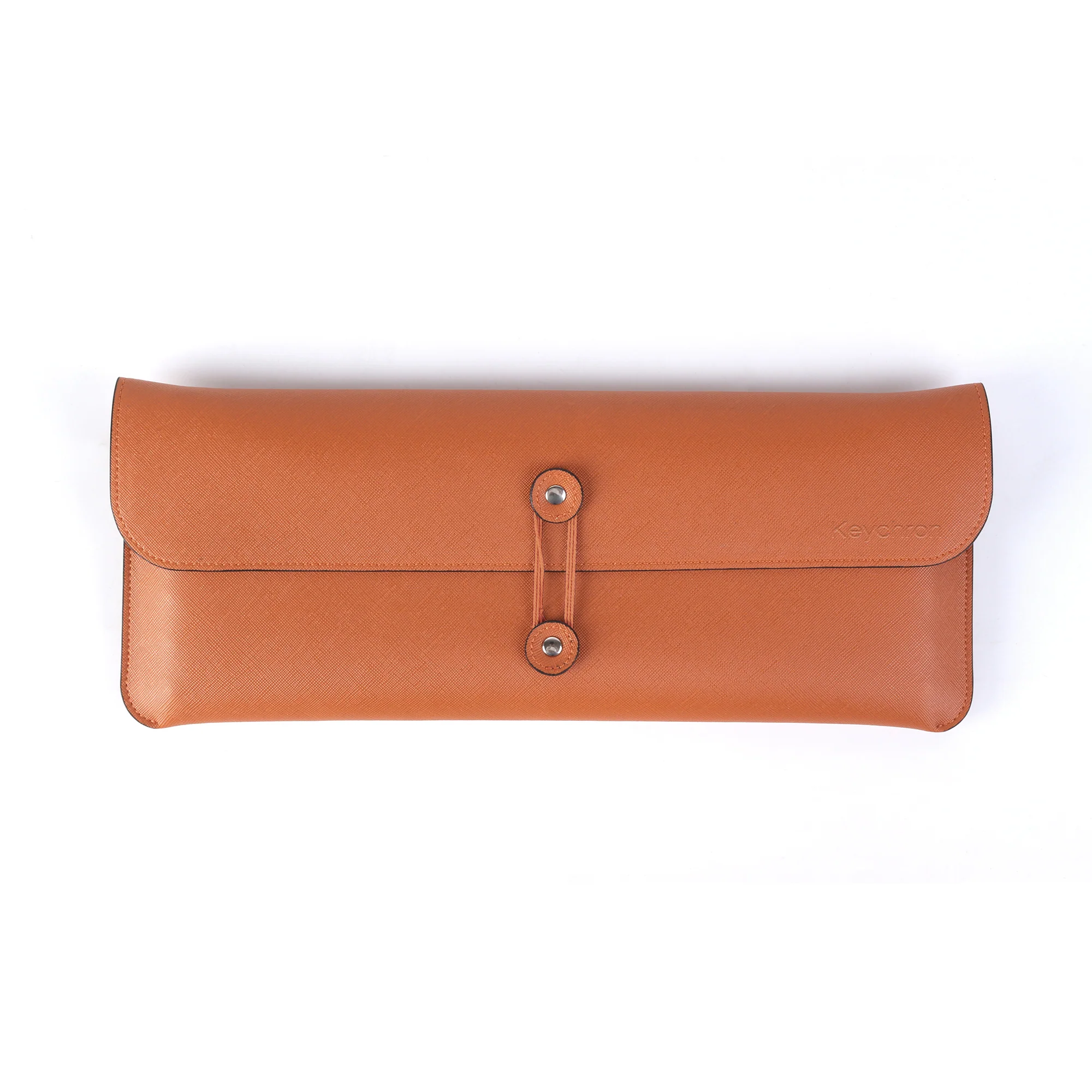 Keychron Travel Pouch