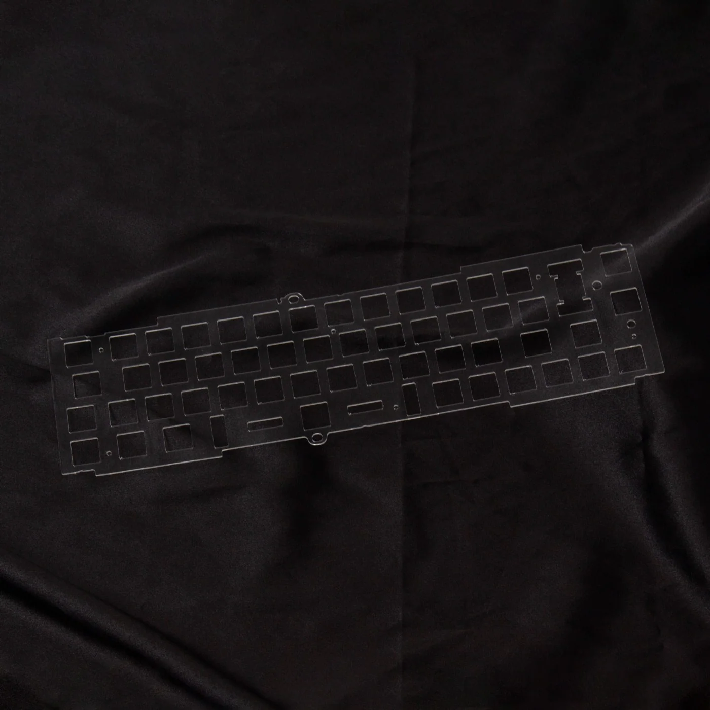 Q9 PC-plate