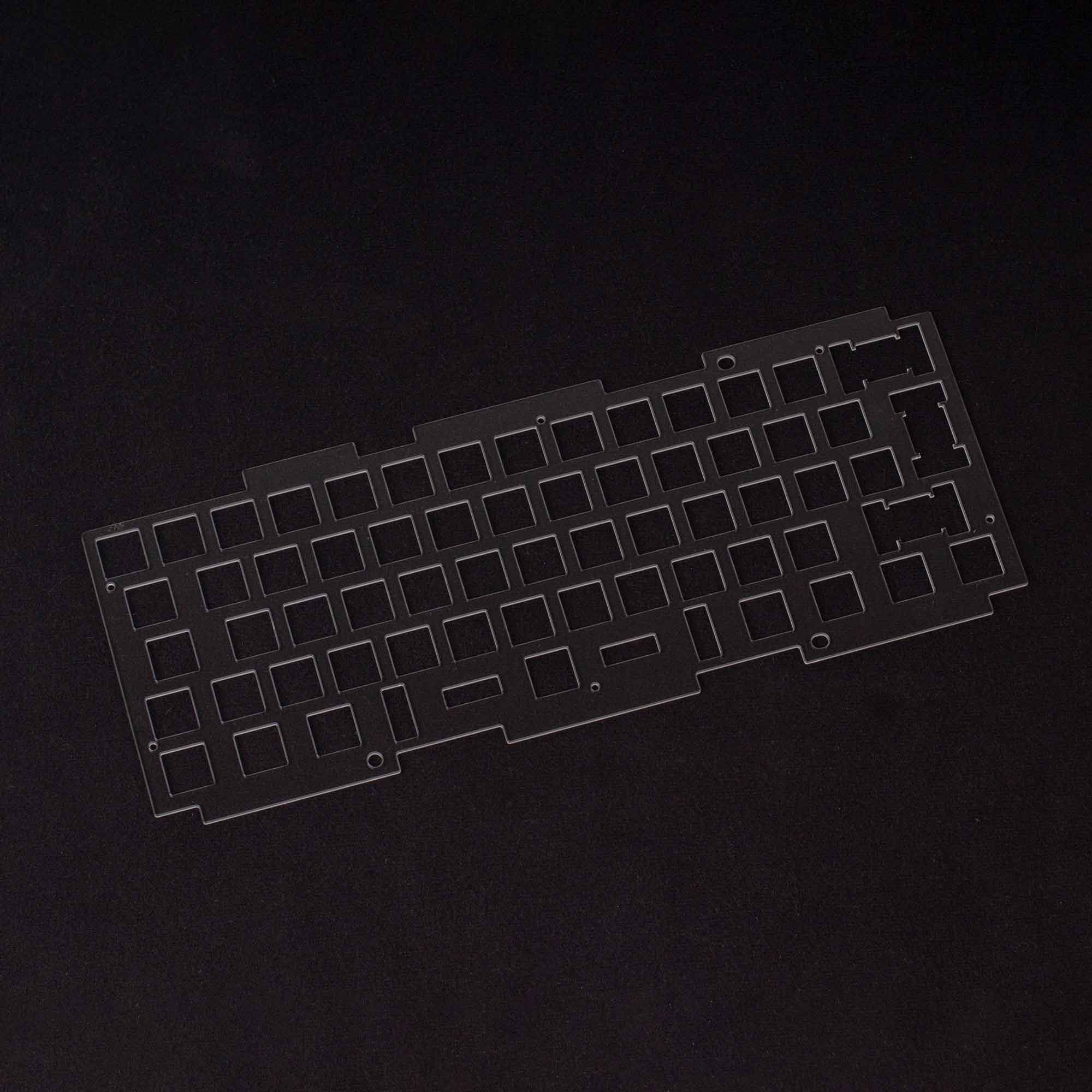 Piastra PC Q4