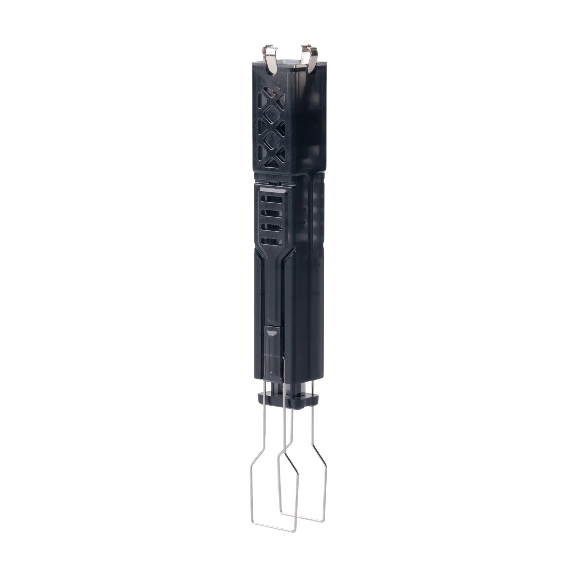 Keychron 2-in-1 Switch and Keycap Puller