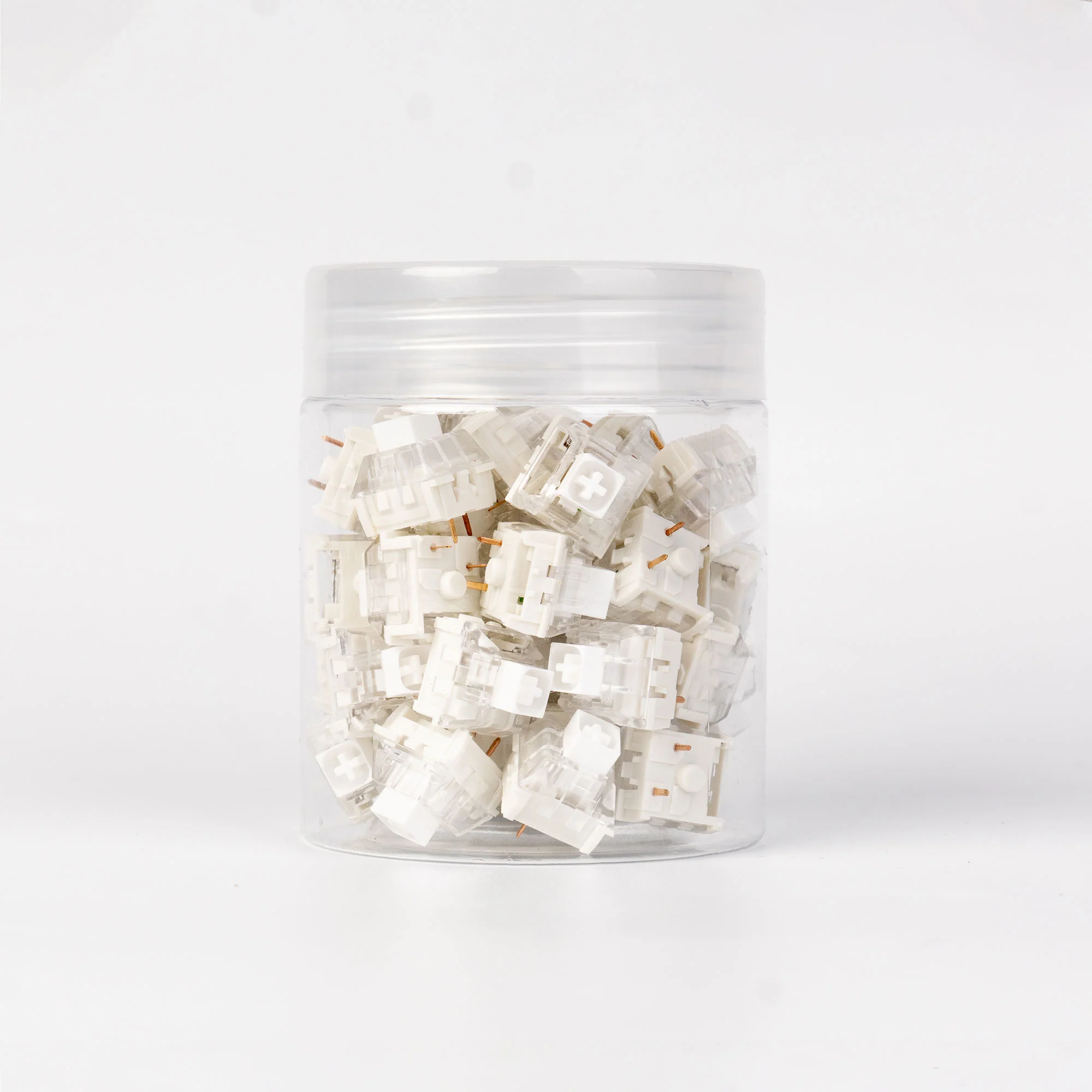 Kailh Box Switch Set