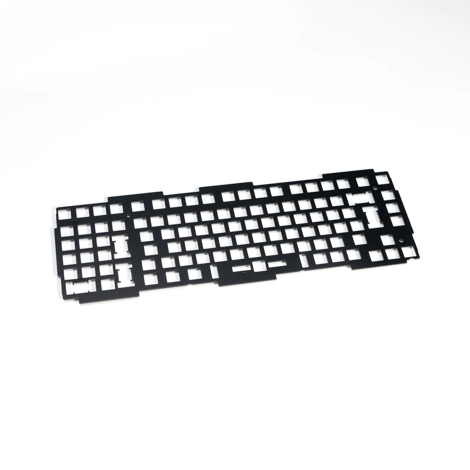 Q12 aluminiumplade