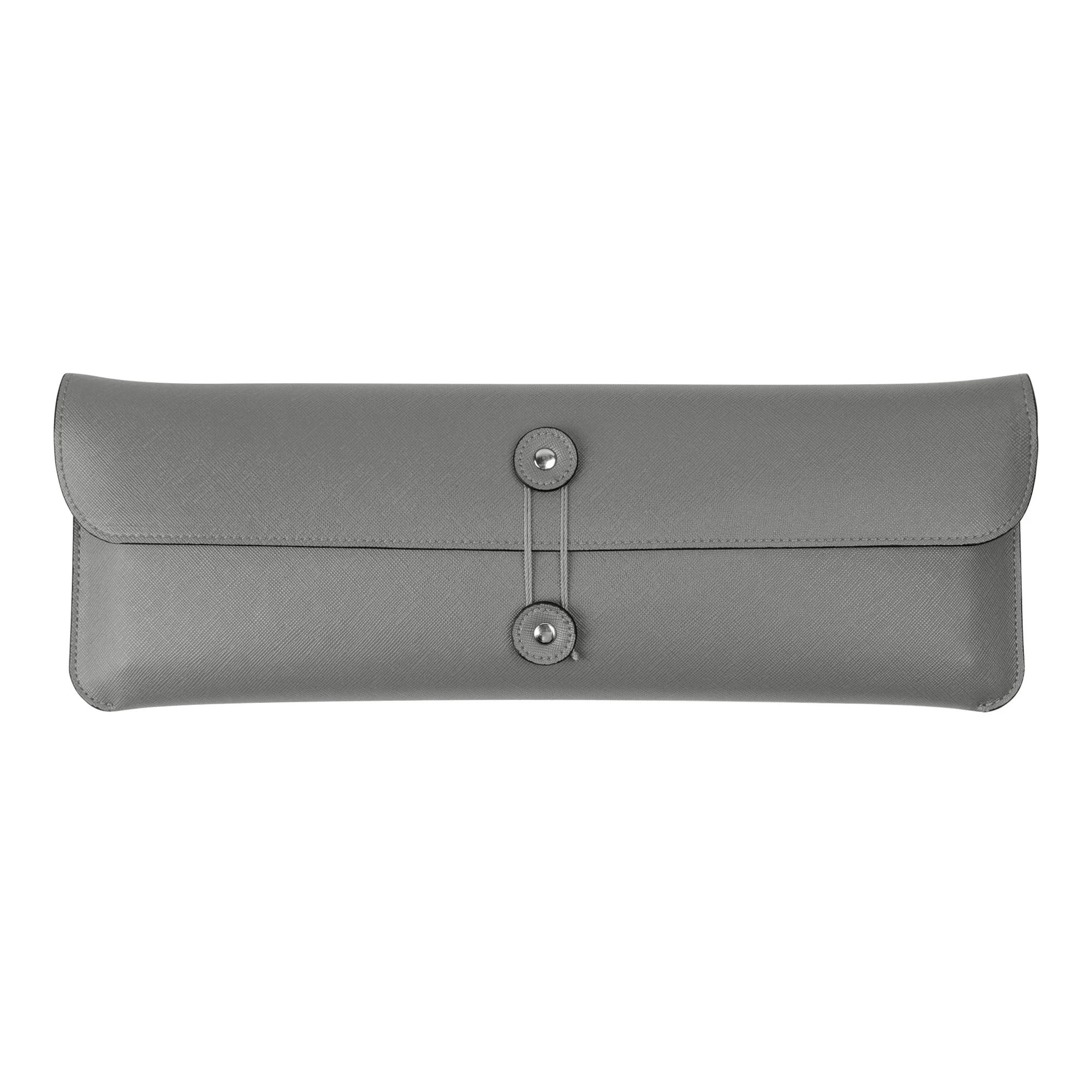 Keychron Travel Pouch