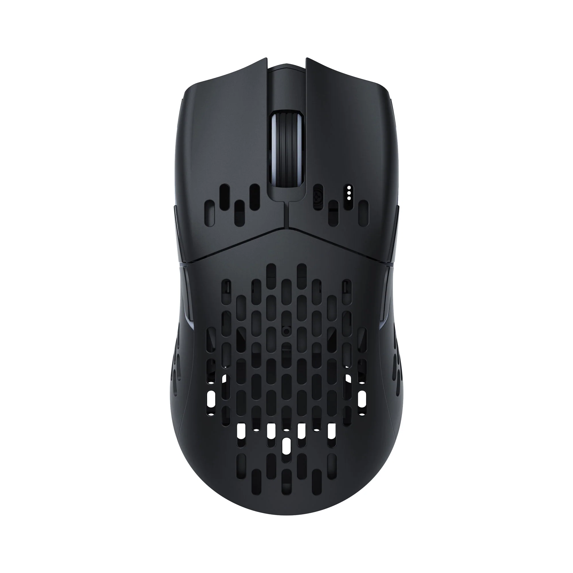 Keychron M1 kabellose Maus