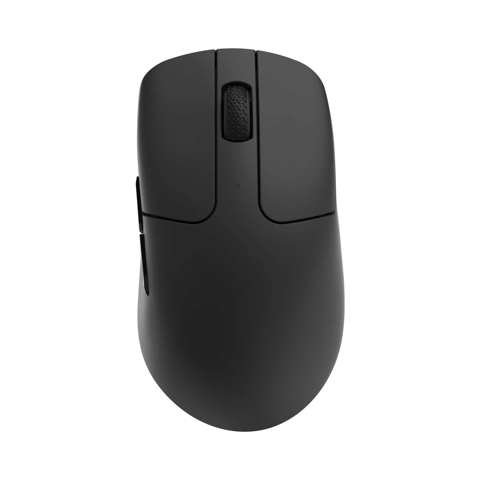 Mysz bezprzewodowa Keychron M2 Mini