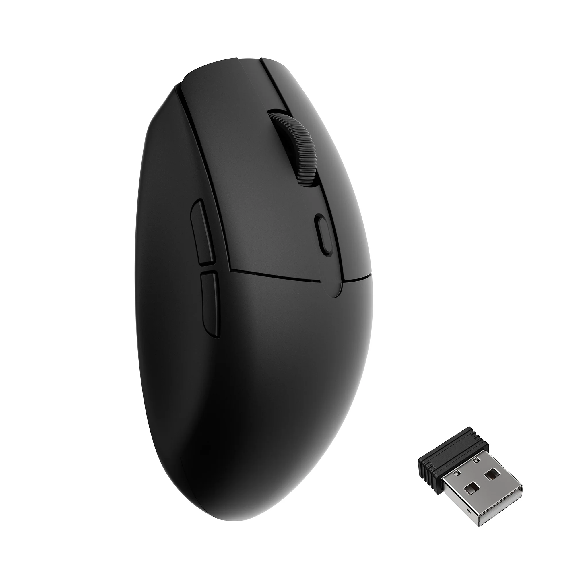 Keychron BM22 Wireless Mouse
