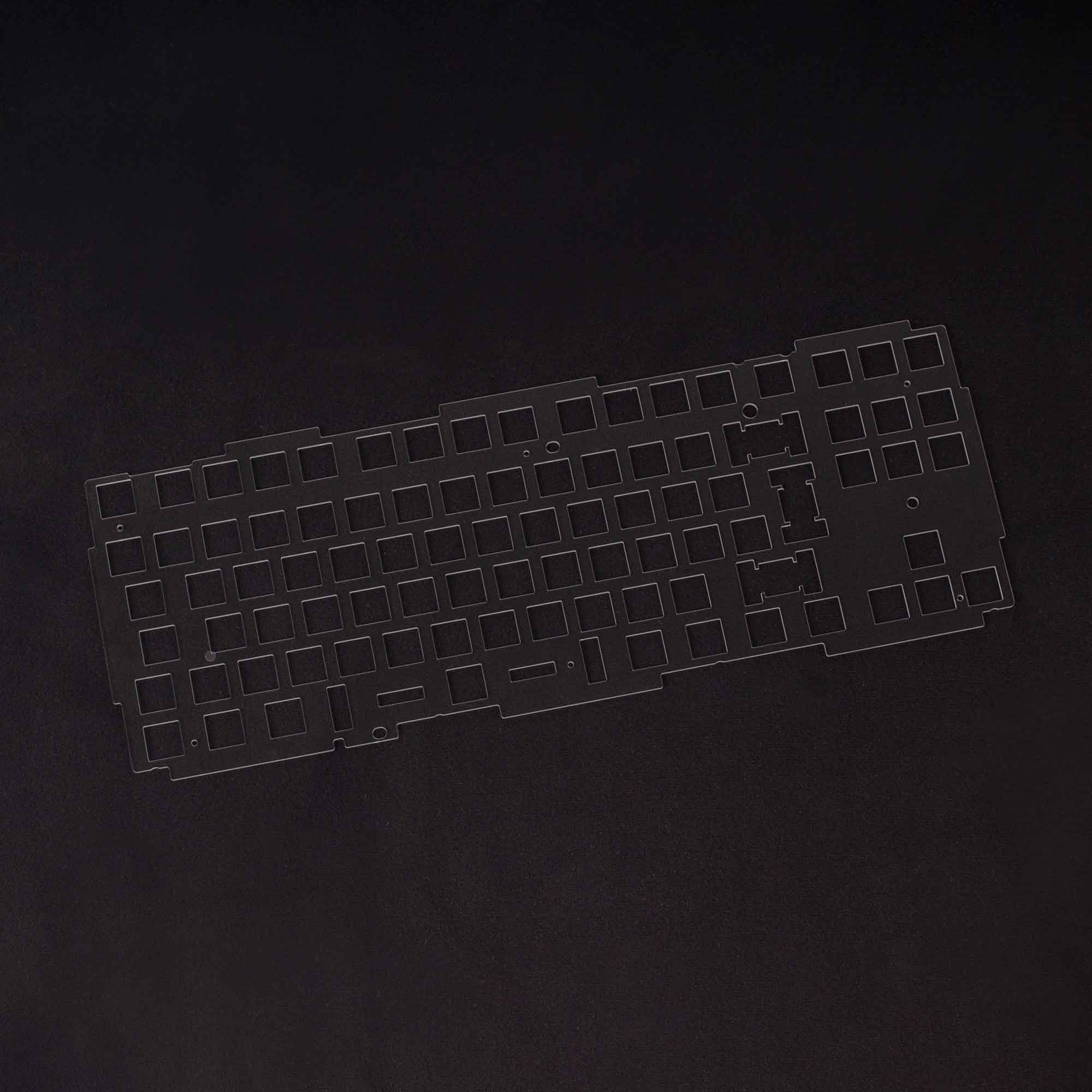 Płyta PC Q3