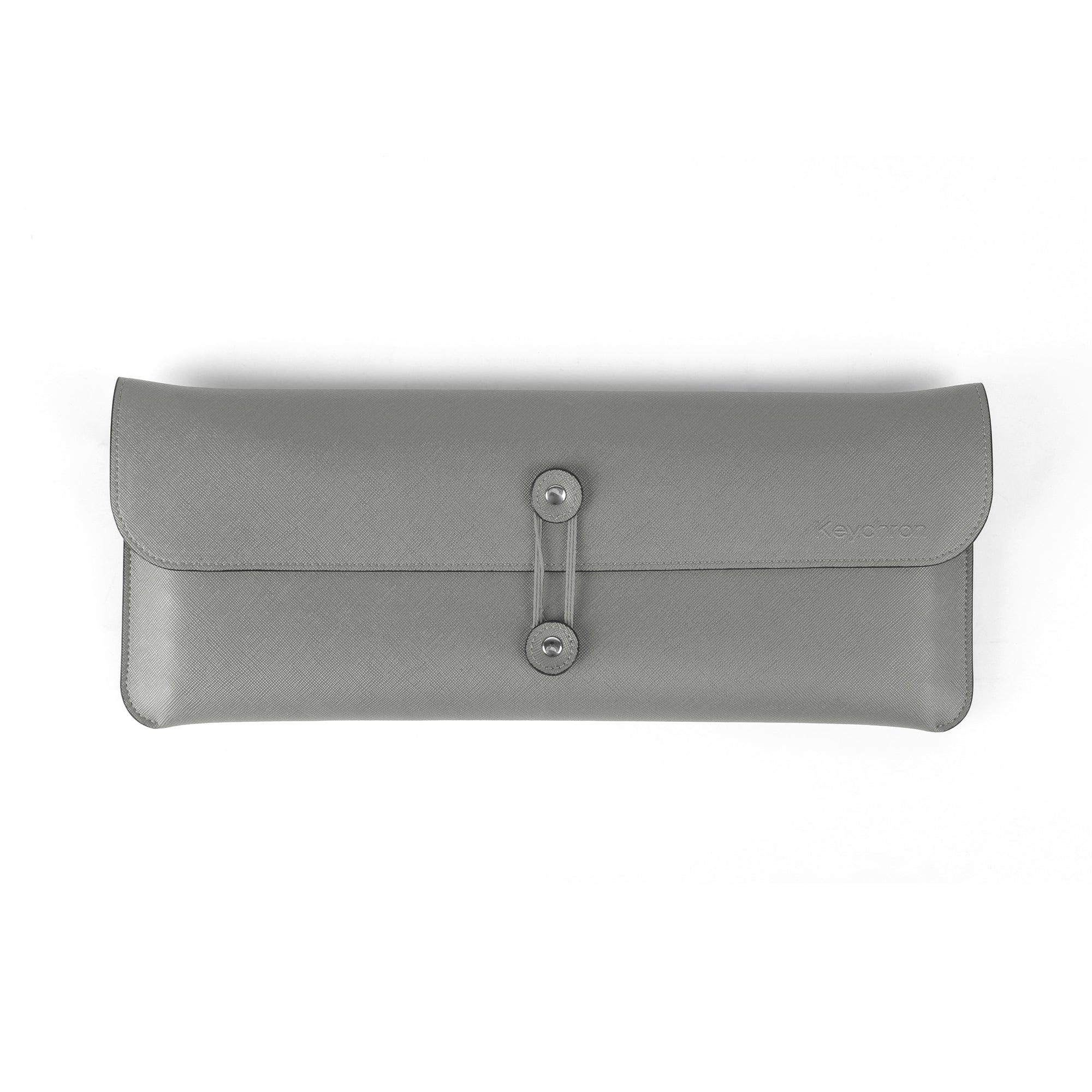 Keychron Travel Pouch