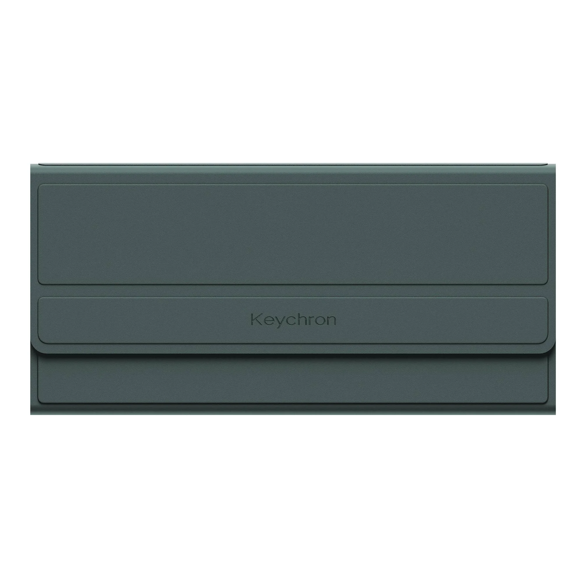 Keychron Folio-etui til slankt tastatur