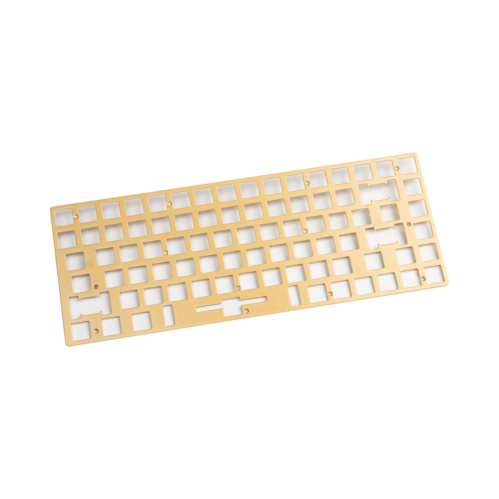 K2 Pro / K2 Max / K2 Ultra messinkilevy